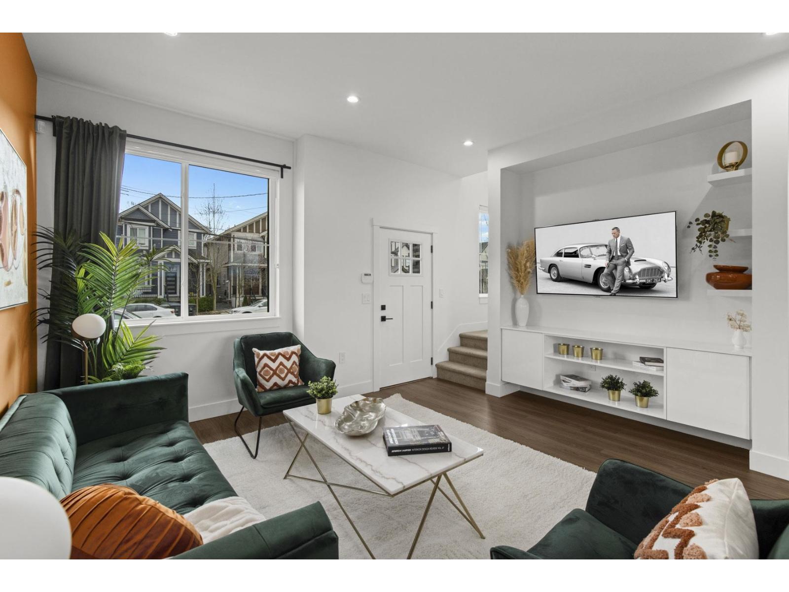 36 6035 141 Street, Surrey, British Columbia  V3X 0L6 - Photo 9 - R3072264