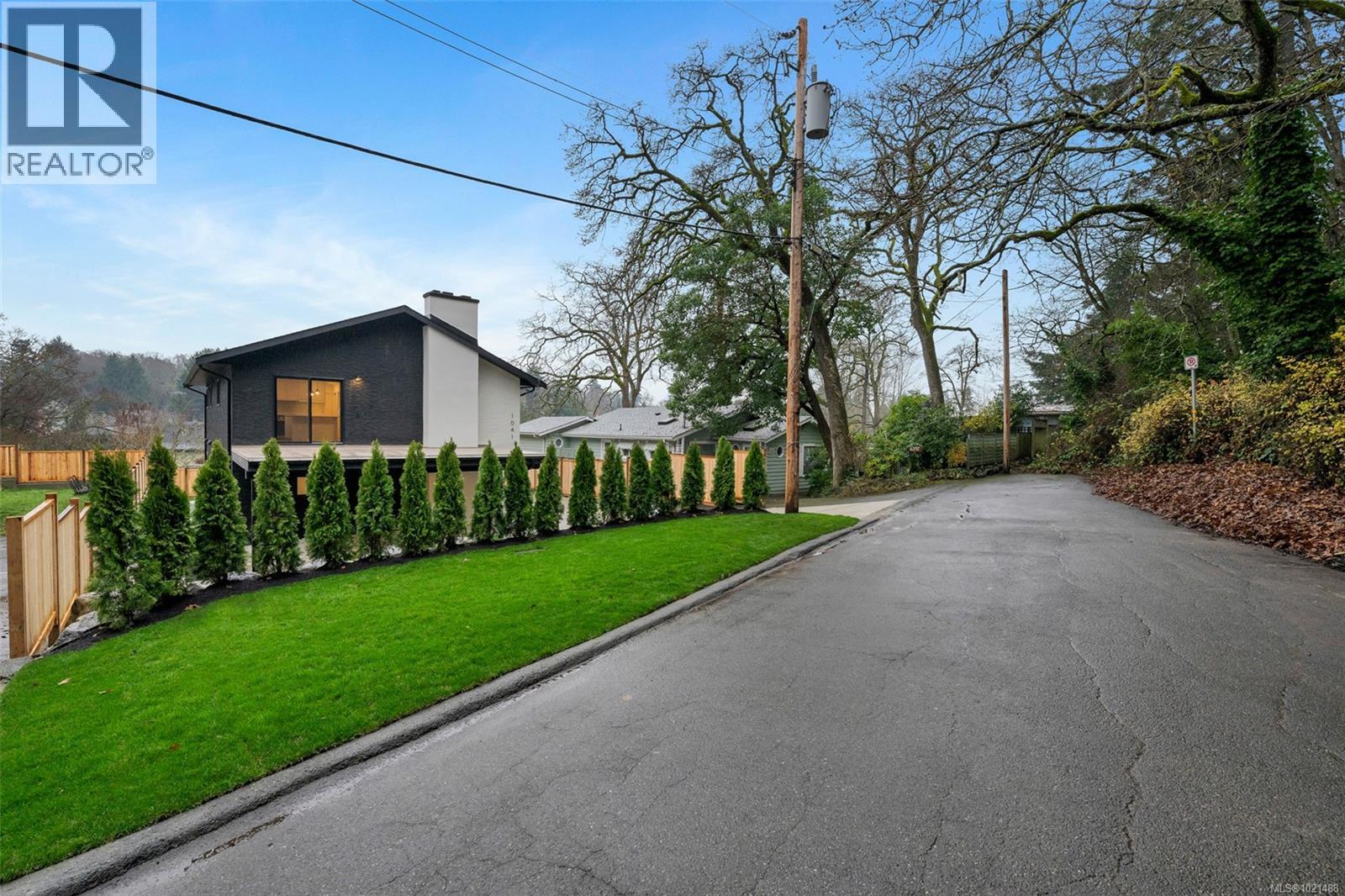 1041 Hulford St, Saanich, British Columbia  V8X 3B5 - Photo 26 - 1021488