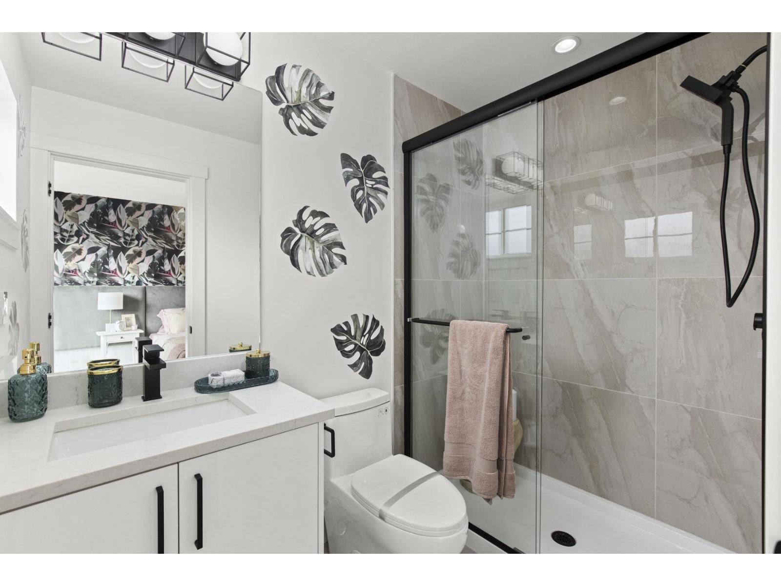 36 6035 141 Street, Surrey, British Columbia  V3X 0L6 - Photo 25 - R3072264