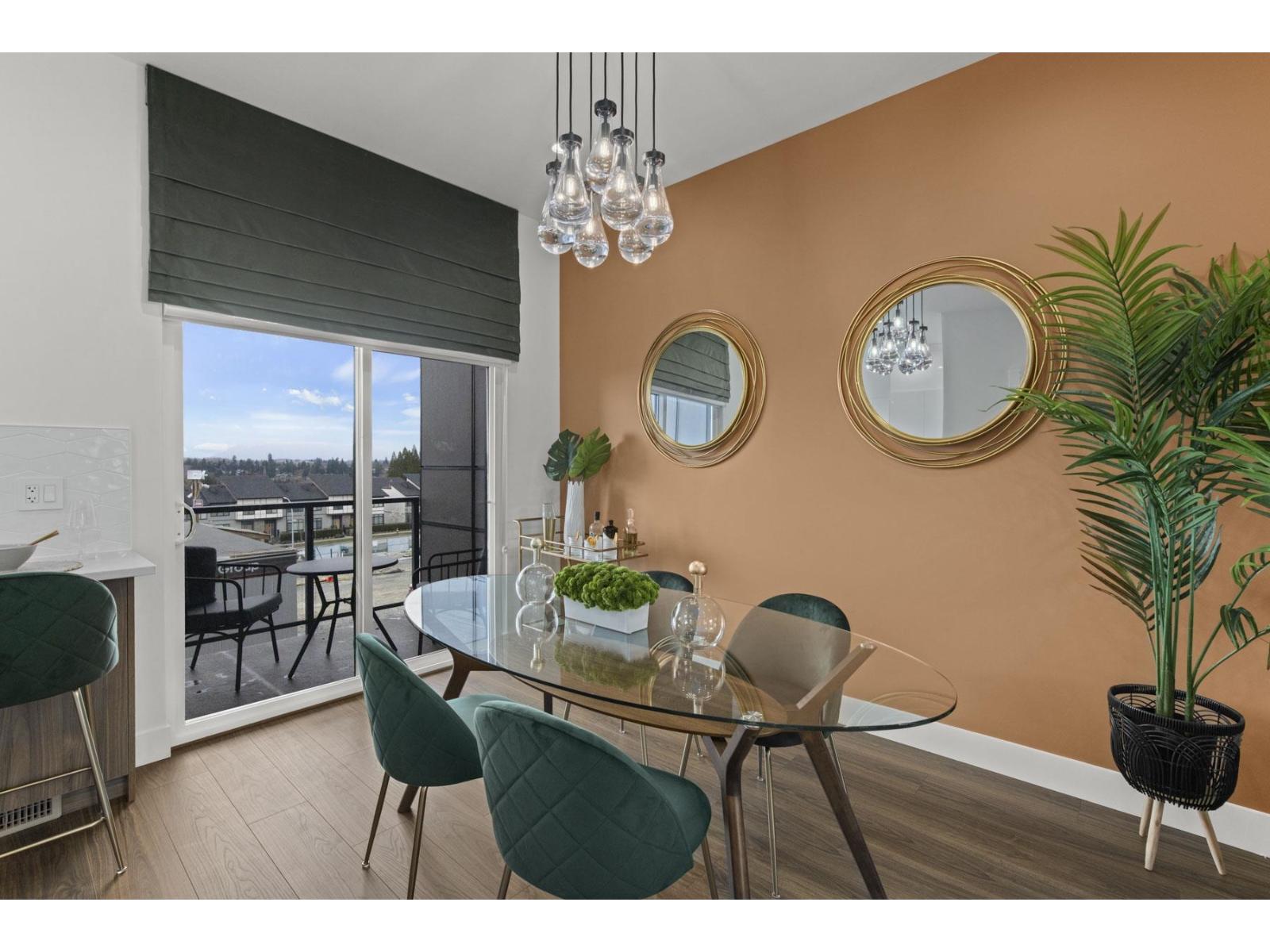 36 6035 141 Street, Surrey, British Columbia  V3X 0L6 - Photo 13 - R3072264