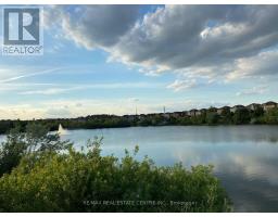 65 STONEYLAKE AVENUE, Brampton, Ontario