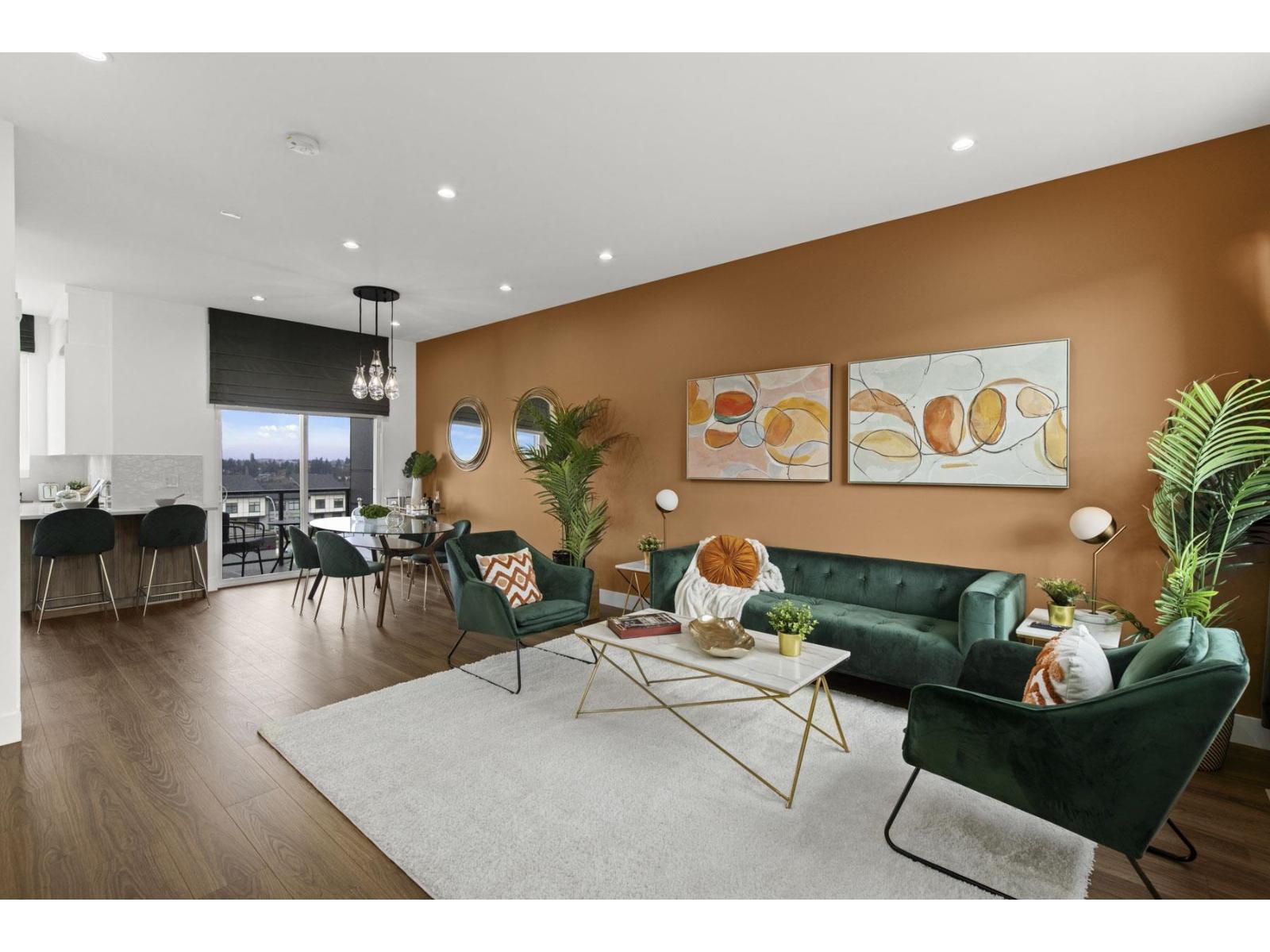 36 6035 141 Street, Surrey, British Columbia  V3X 0L6 - Photo 11 - R3072264