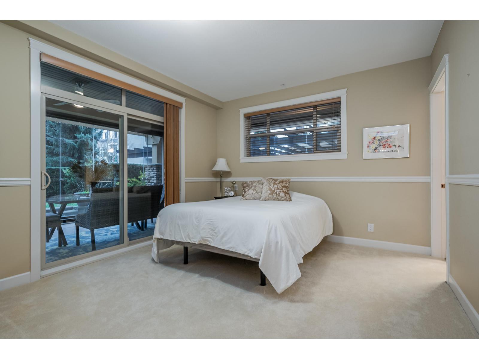 124 8067 207 Street, Langley, British Columbia  V2Y 0P1 - Photo 20 - R3071980