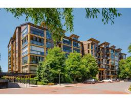 <div class="price">$709,000</div> 124 8067 207 Street, Langley<br><div style="margin-bottom:8px;"><small>RE/MAX Treeland Realty</small></div><div class='bed_bath'>2 Bed | 2 Bath</div>