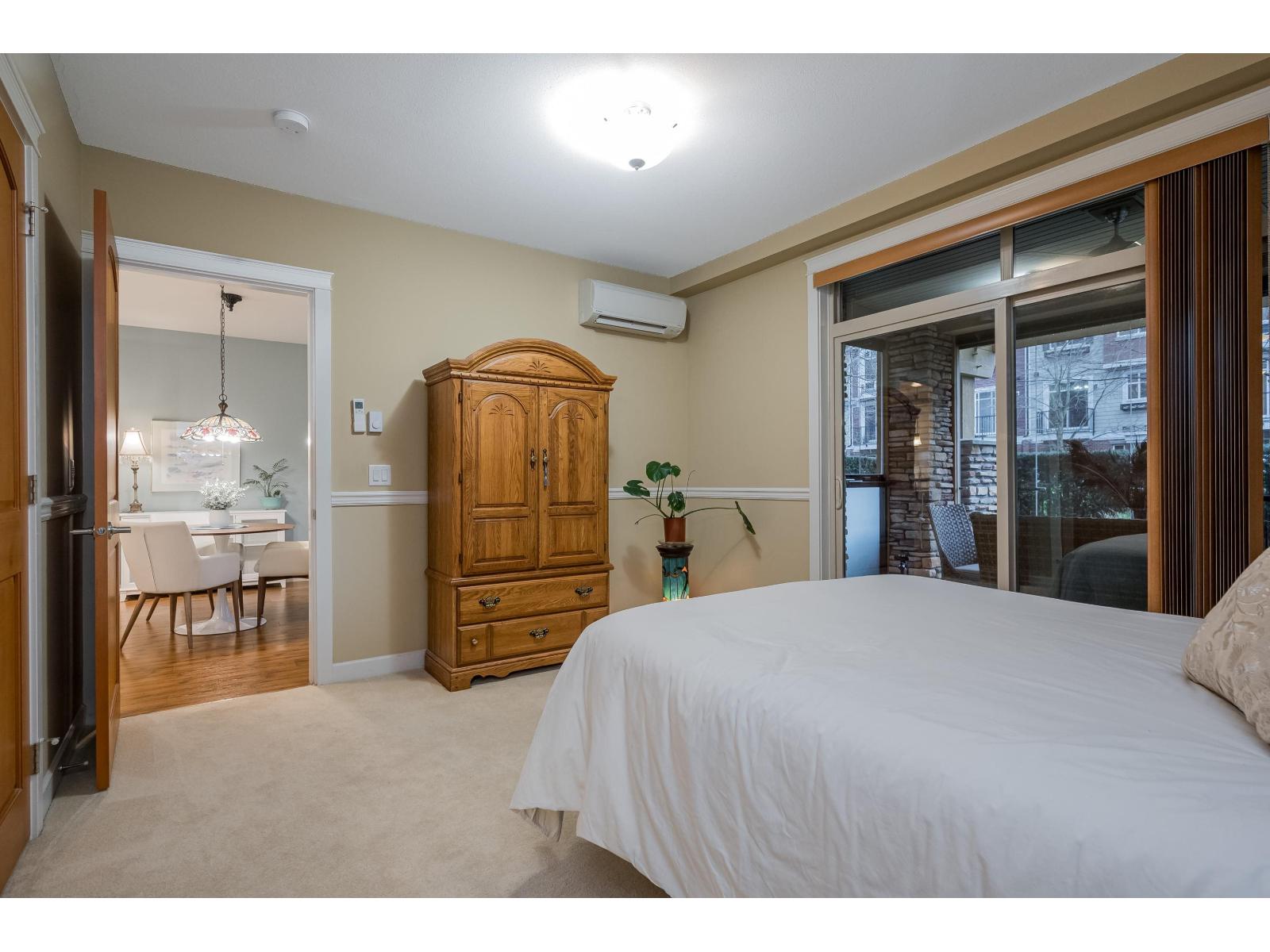 124 8067 207 Street, Langley, British Columbia  V2Y 0P1 - Photo 22 - R3071980