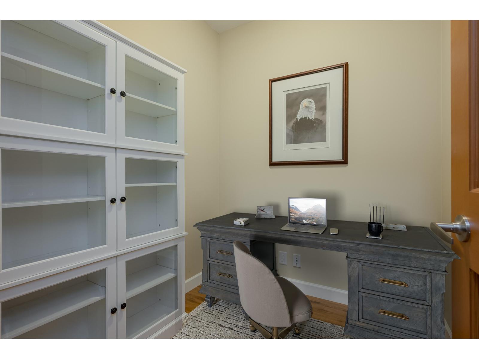 124 8067 207 Street, Langley, British Columbia  V2Y 0P1 - Photo 30 - R3071980