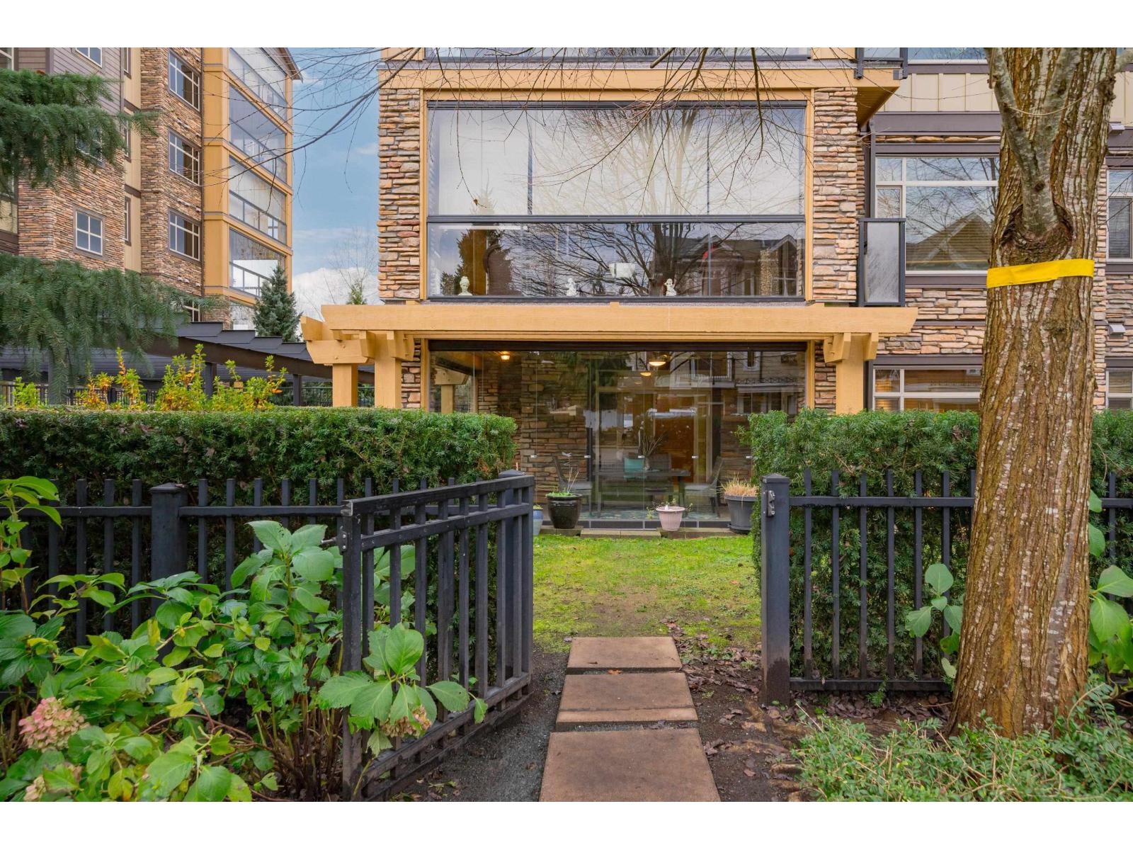 124 8067 207 Street, Langley, British Columbia  V2Y 0P1 - Photo 39 - R3071980