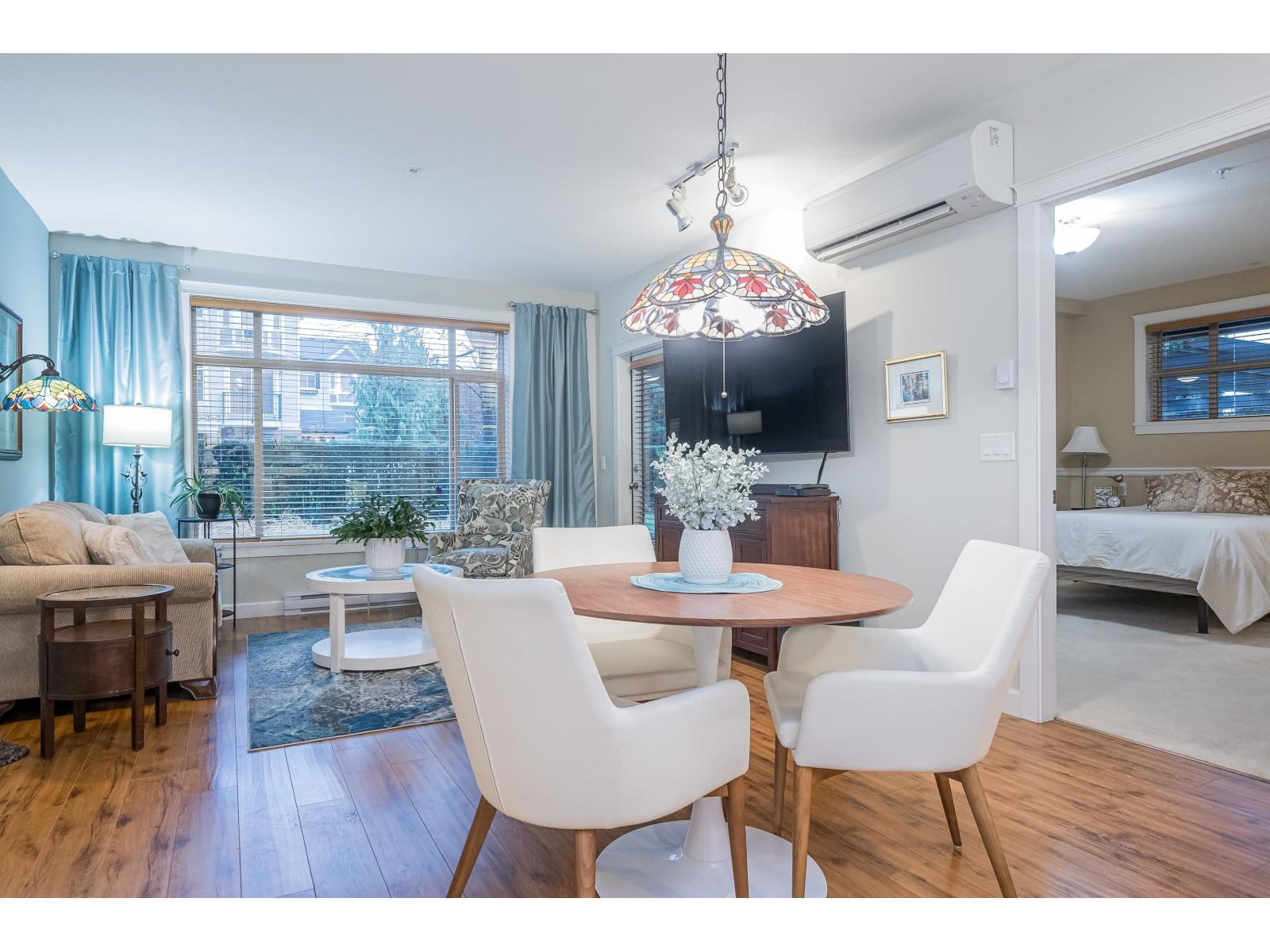 124 8067 207 Street, Langley, British Columbia  V2Y 0P1 - Photo 15 - R3071980