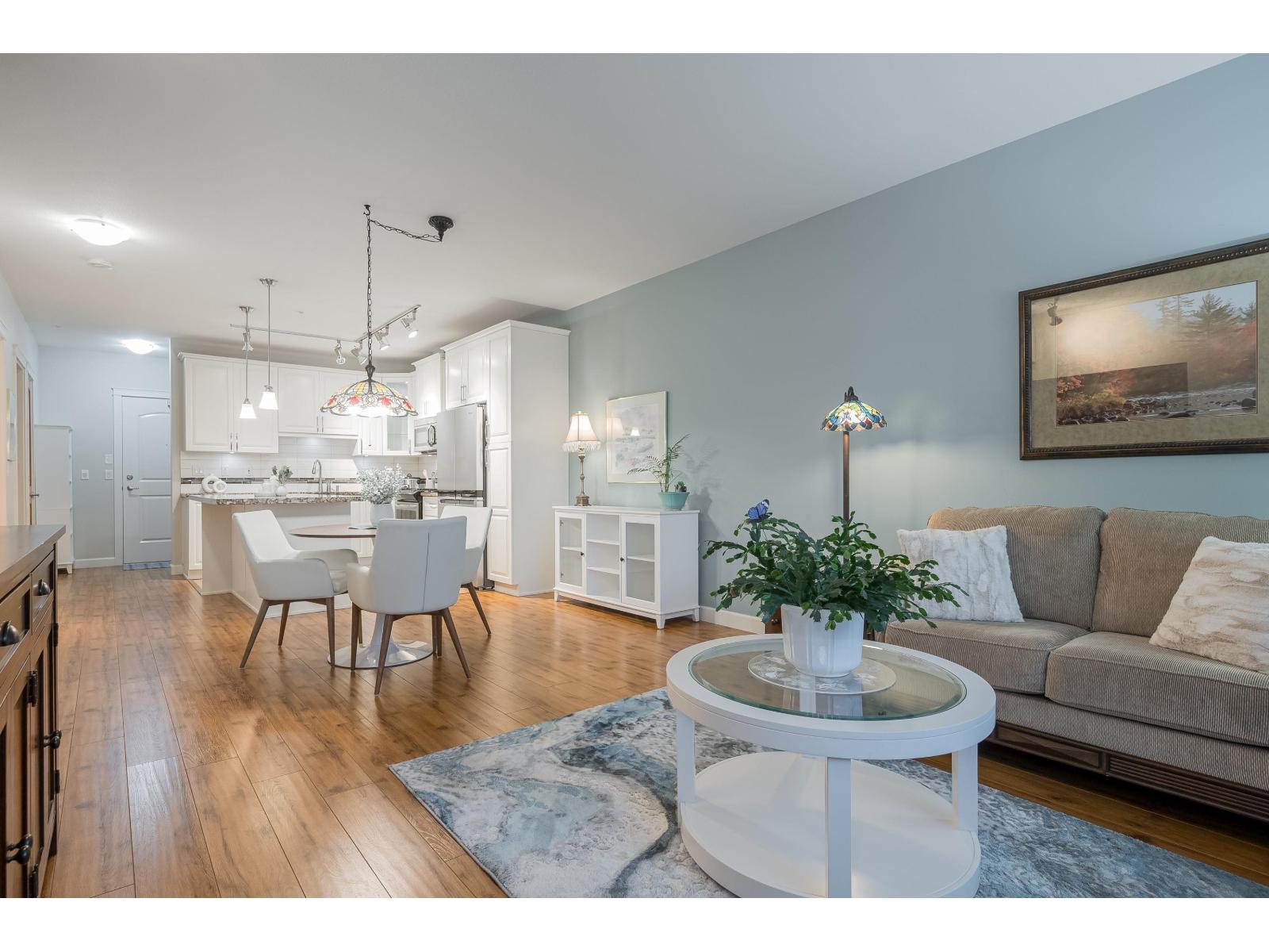 124 8067 207 Street, Langley, British Columbia  V2Y 0P1 - Photo 18 - R3071980