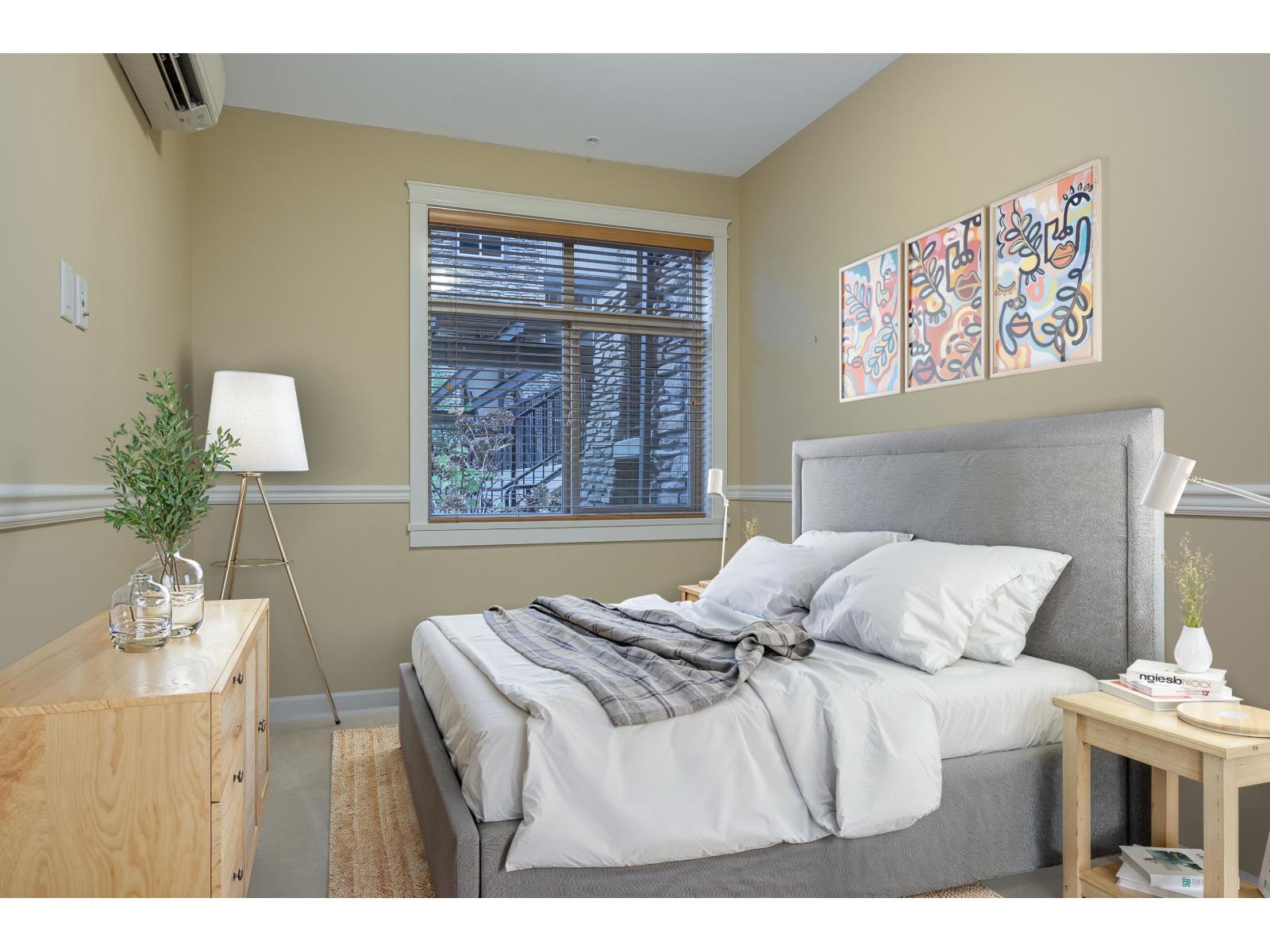 124 8067 207 Street, Langley, British Columbia  V2Y 0P1 - Photo 26 - R3071980