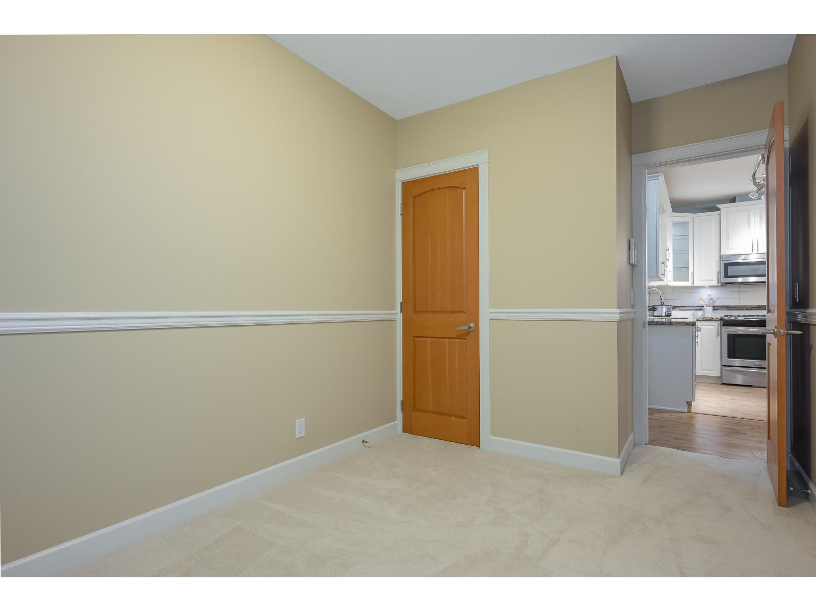 124 8067 207 Street, Langley, British Columbia  V2Y 0P1 - Photo 28 - R3071980