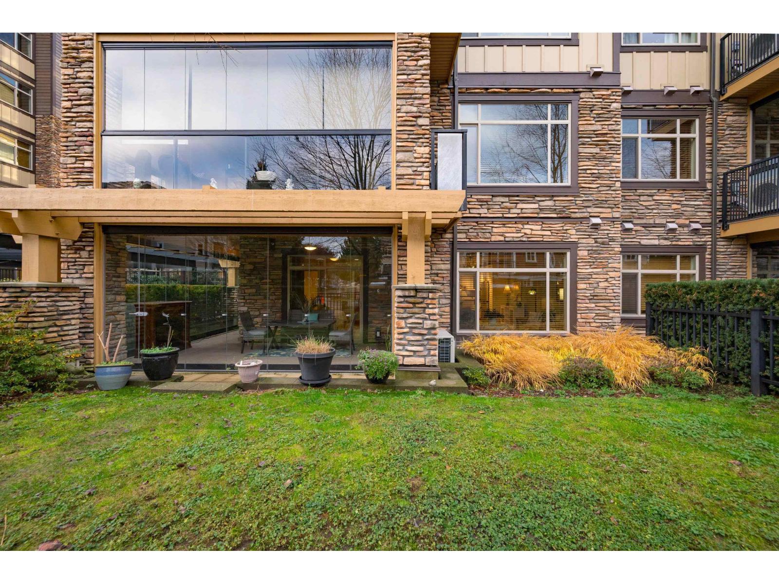 124 8067 207 Street, Langley, British Columbia  V2Y 0P1 - Photo 35 - R3071980