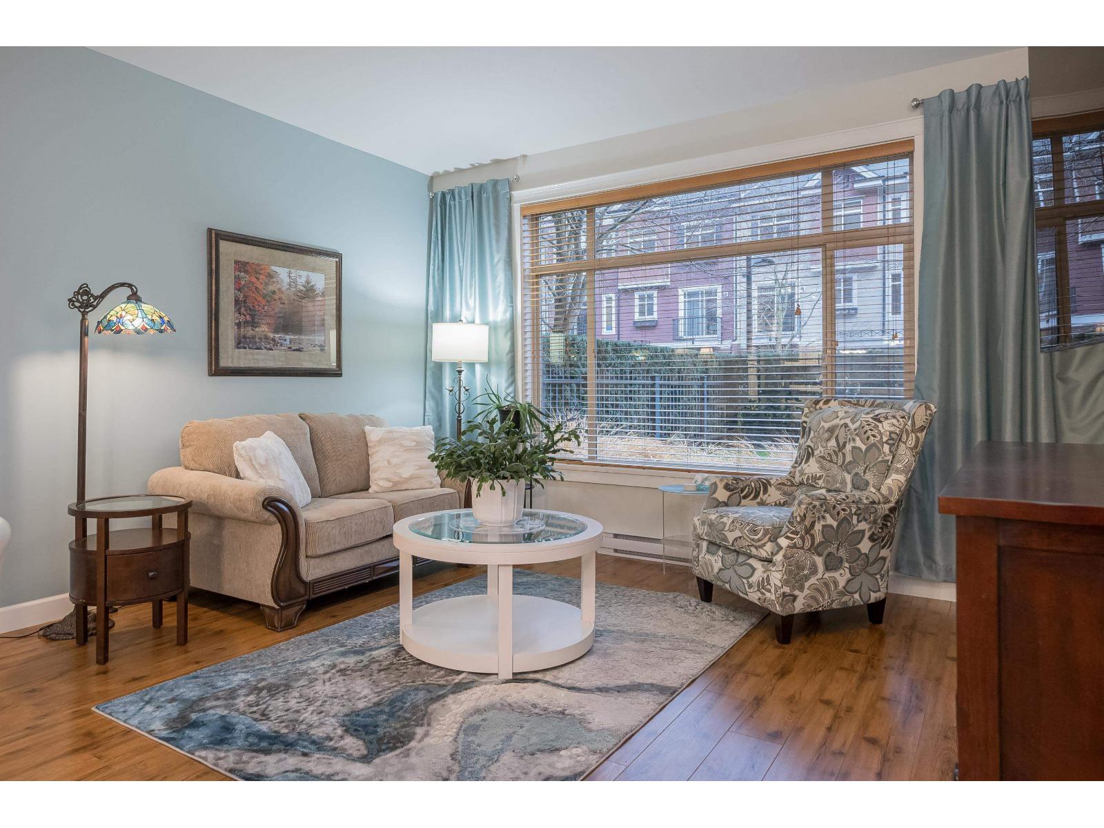 124 8067 207 Street, Langley, British Columbia  V2Y 0P1 - Photo 17 - R3071980