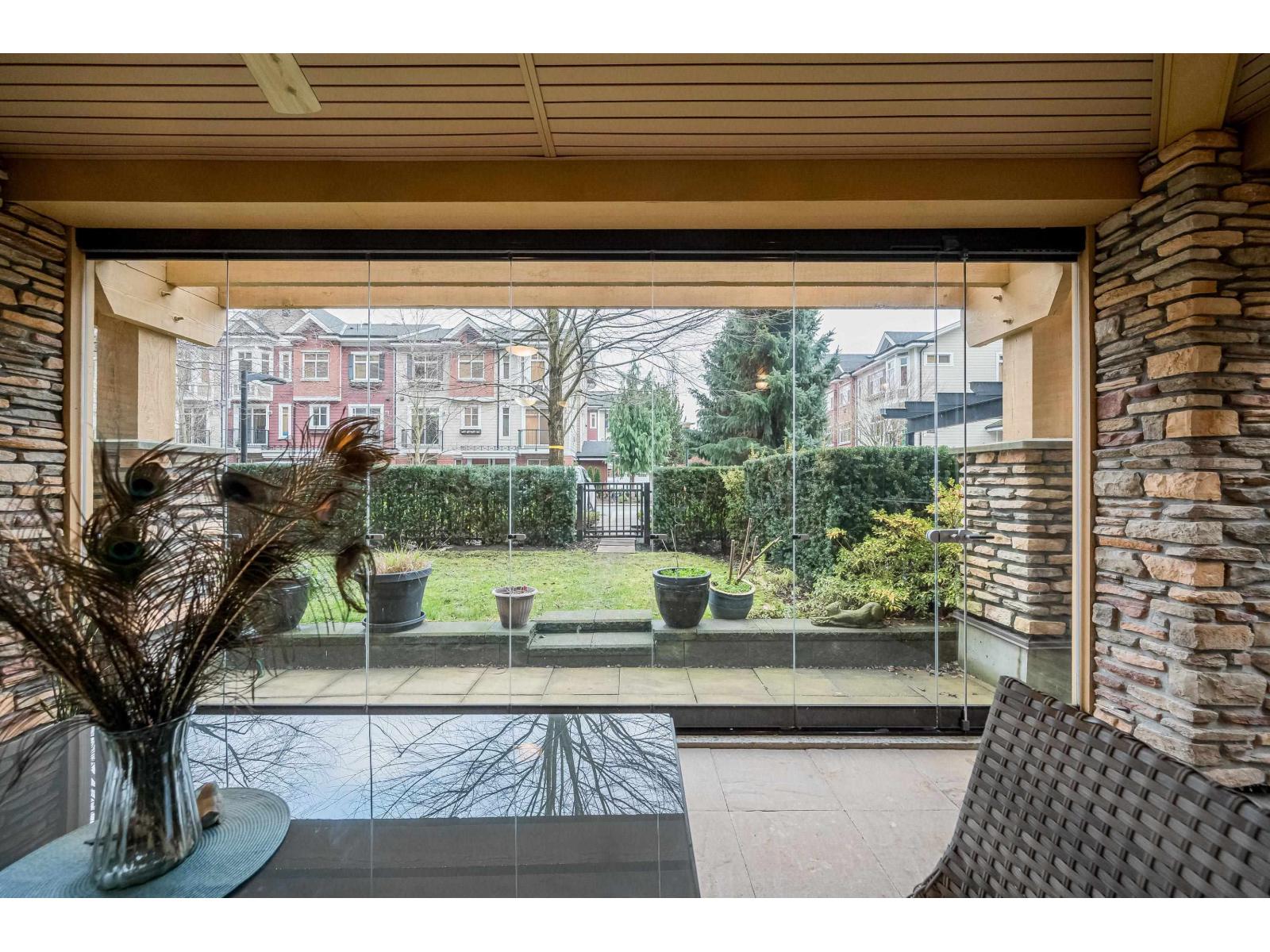 124 8067 207 Street, Langley, British Columbia  V2Y 0P1 - Photo 5 - R3071980