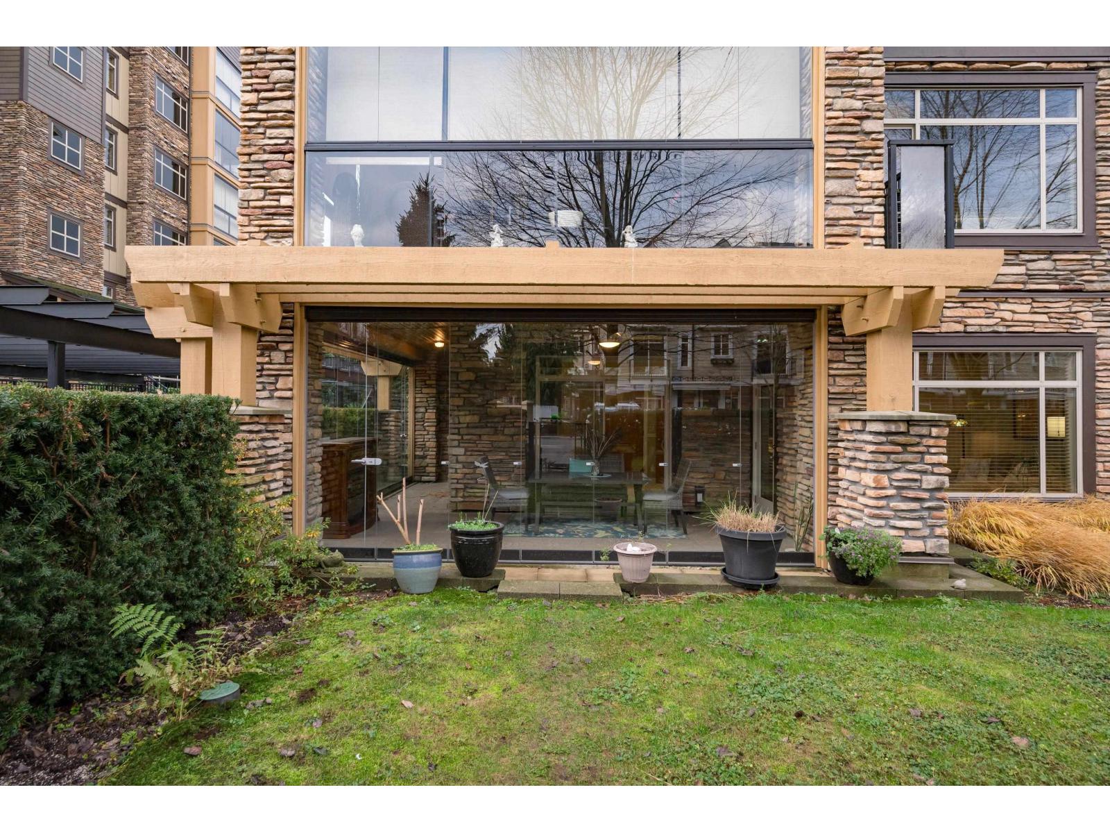 124 8067 207 Street, Langley, British Columbia  V2Y 0P1 - Photo 34 - R3071980