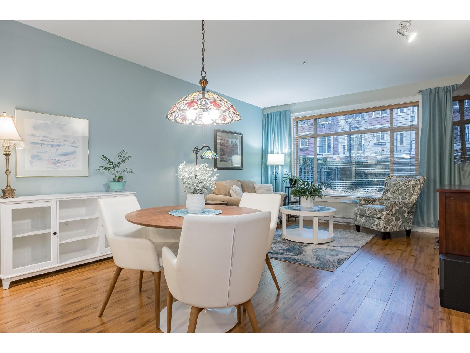 124 8067 207 Street, Langley, British Columbia  V2Y 0P1 - Photo 14 - R3071980