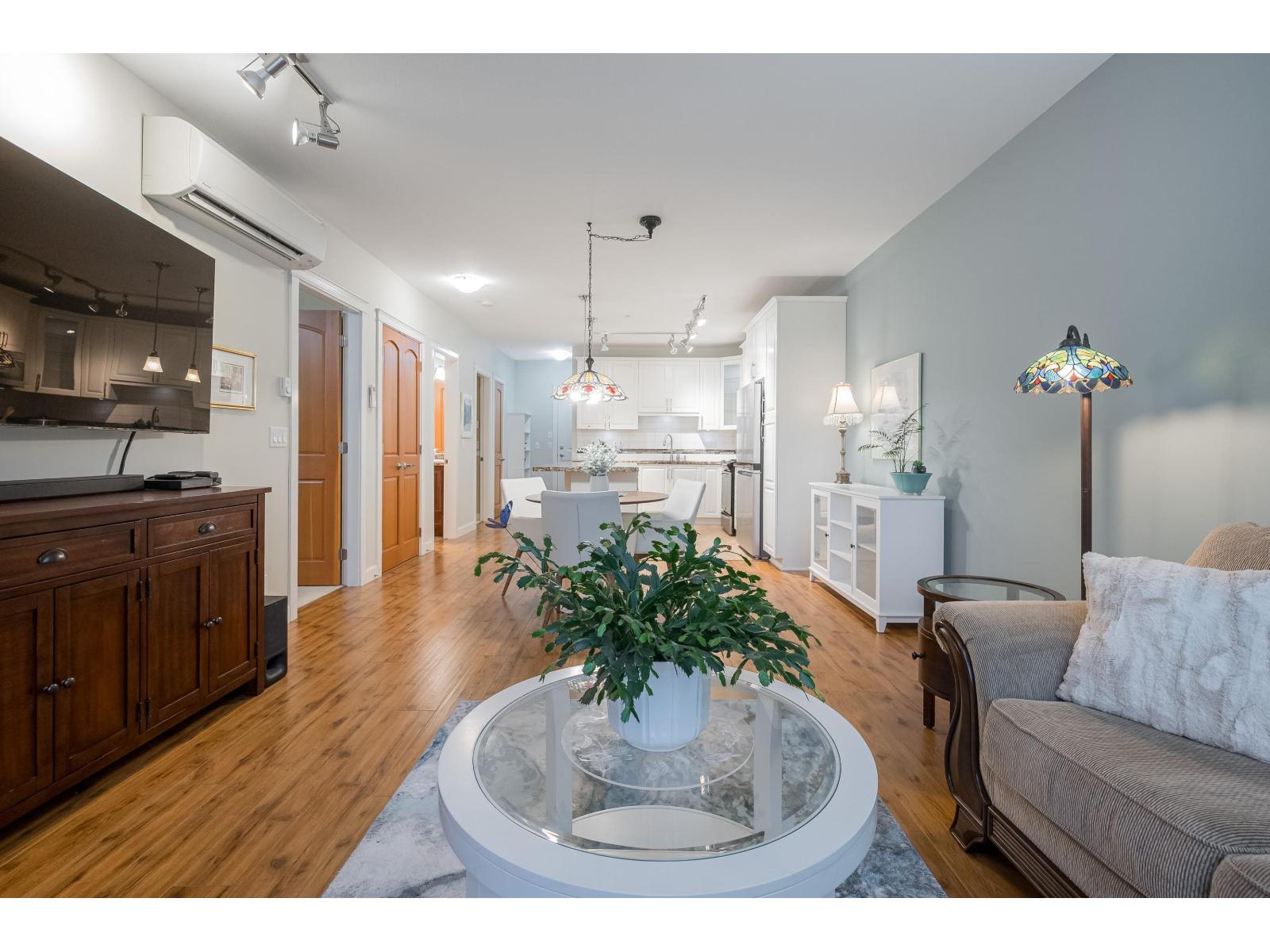 124 8067 207 Street, Langley, British Columbia  V2Y 0P1 - Photo 19 - R3071980