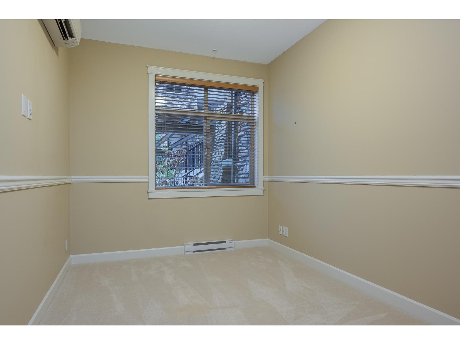 124 8067 207 Street, Langley, British Columbia  V2Y 0P1 - Photo 27 - R3071980