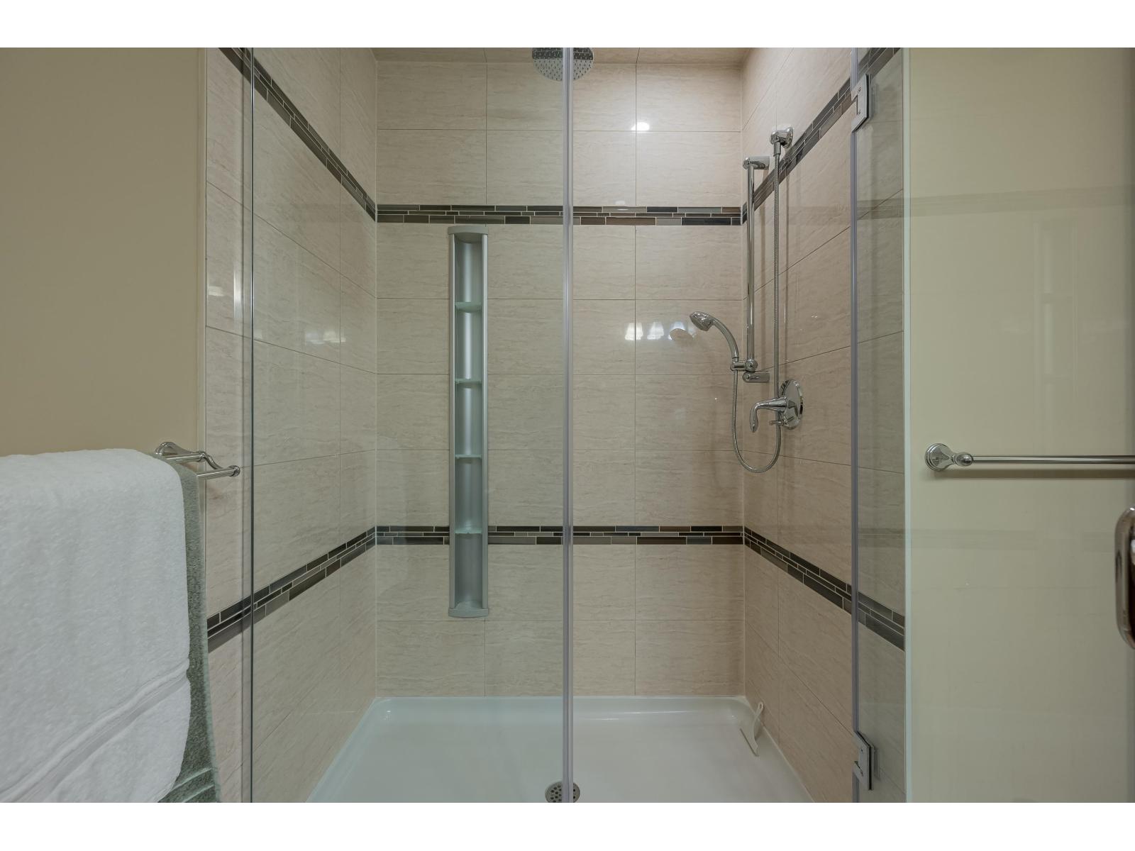 124 8067 207 Street, Langley, British Columbia  V2Y 0P1 - Photo 24 - R3071980