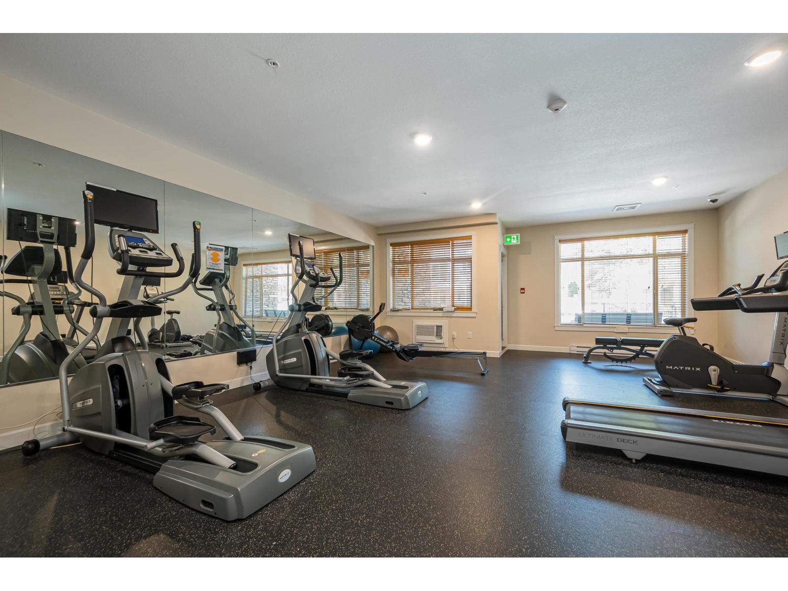 124 8067 207 Street, Langley, British Columbia  V2Y 0P1 - Photo 40 - R3071980