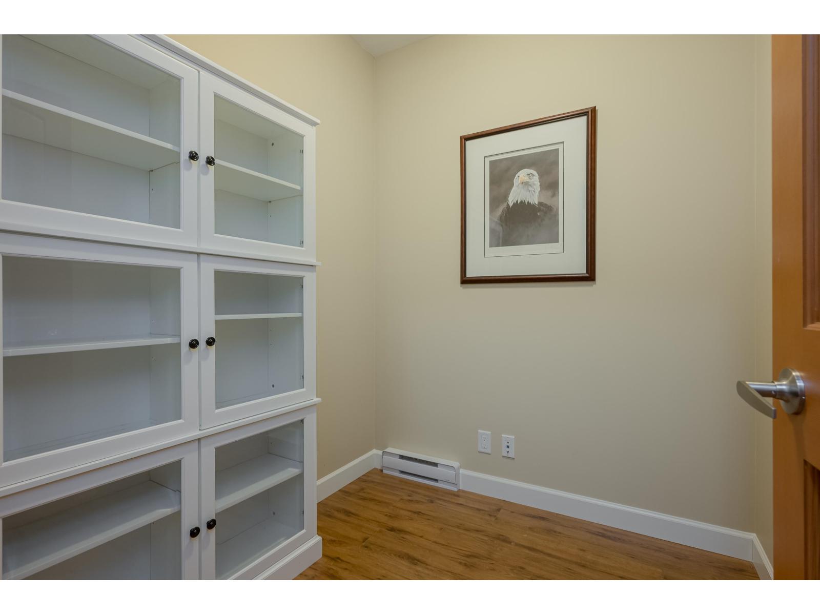 124 8067 207 Street, Langley, British Columbia  V2Y 0P1 - Photo 31 - R3071980