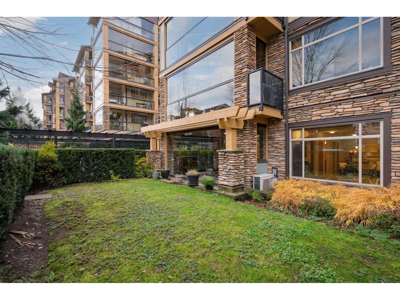 124 8067 207 Street, Langley, British Columbia  V2Y 0P1 - Photo 36 - R3071980