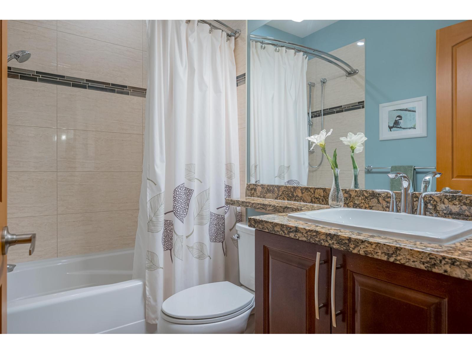 124 8067 207 Street, Langley, British Columbia  V2Y 0P1 - Photo 29 - R3071980