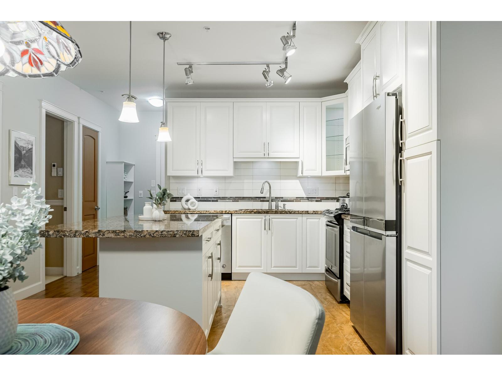 124 8067 207 Street, Langley, British Columbia  V2Y 0P1 - Photo 9 - R3071980