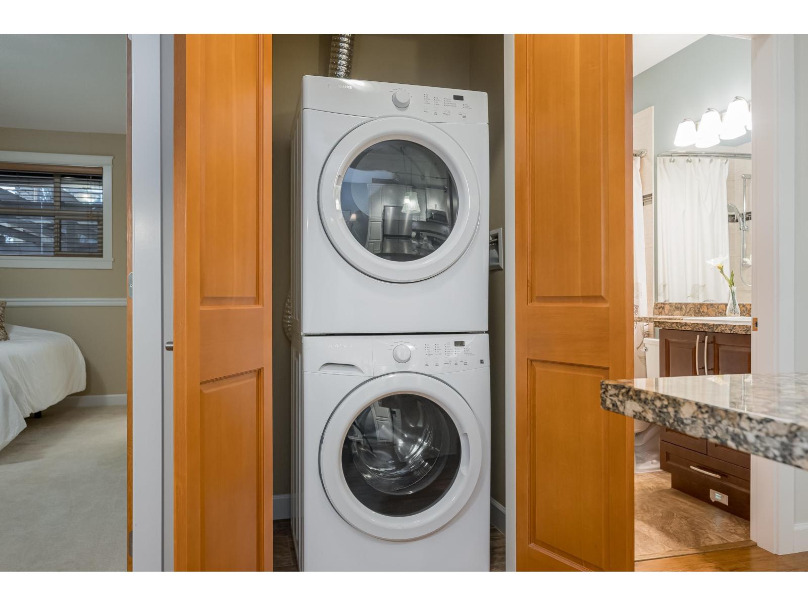 124 8067 207 Street, Langley, British Columbia  V2Y 0P1 - Photo 32 - R3071980