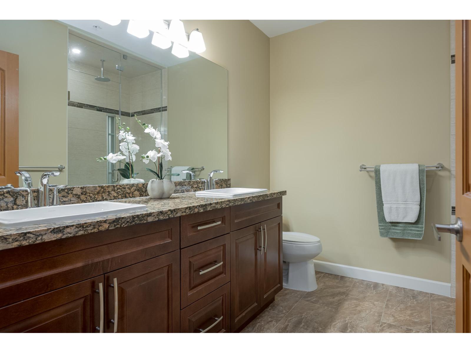 124 8067 207 Street, Langley, British Columbia  V2Y 0P1 - Photo 23 - R3071980