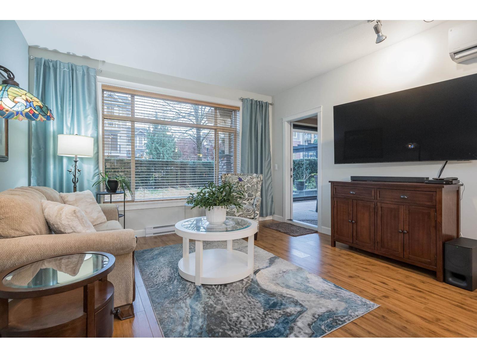 124 8067 207 Street, Langley, British Columbia  V2Y 0P1 - Photo 16 - R3071980