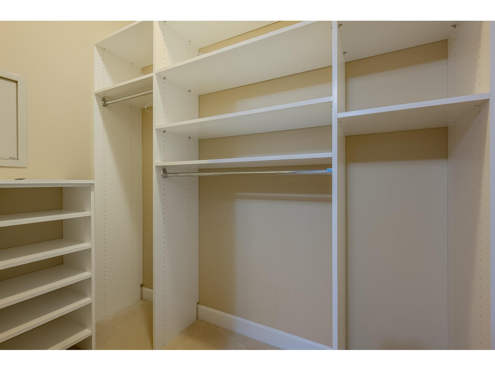 124 8067 207 Street, Langley, British Columbia  V2Y 0P1 - Photo 25 - R3071980