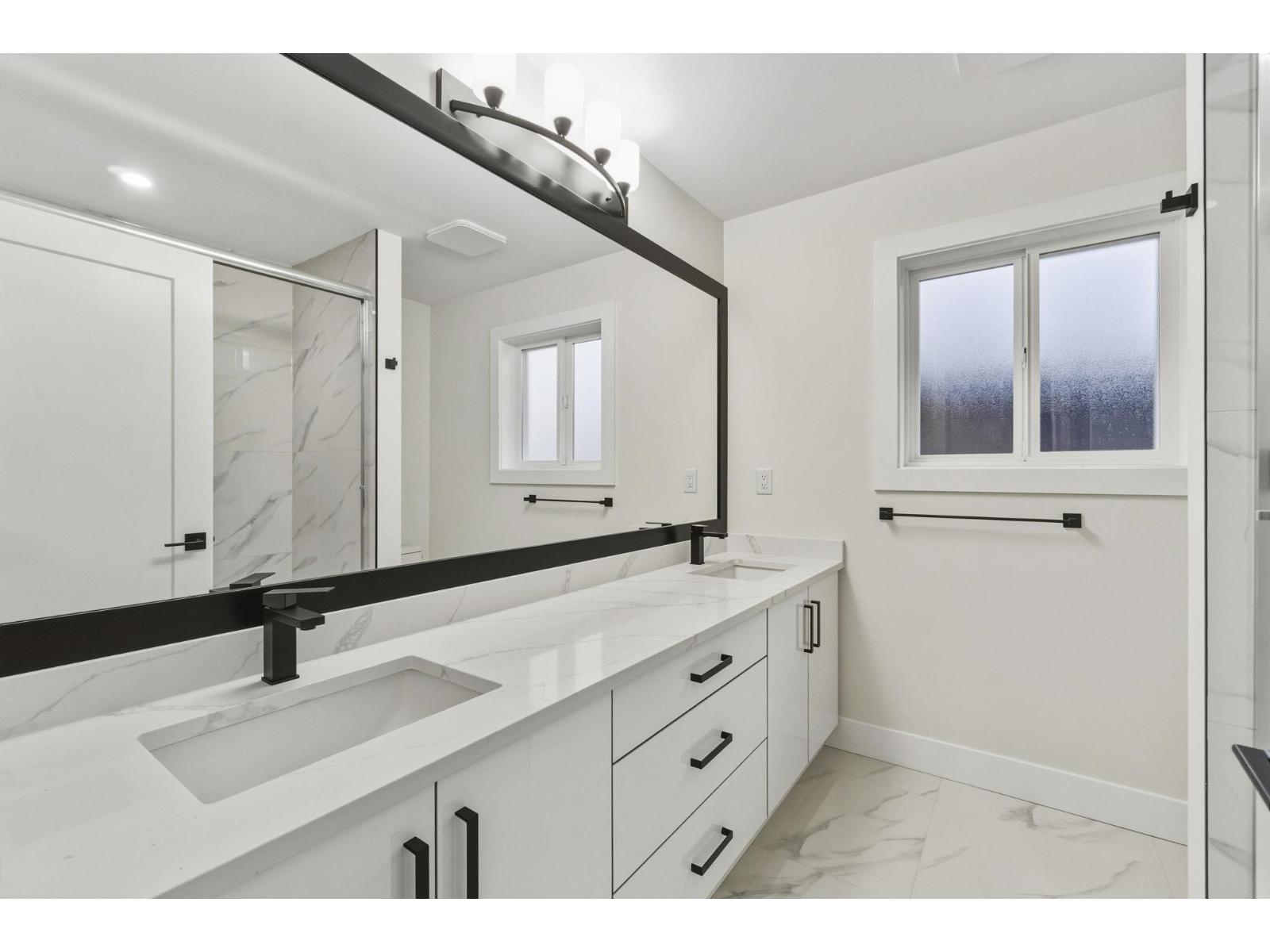 32529 Higginbottom Court, Mission, British Columbia  V2V 2T7 - Photo 35 - R3072200