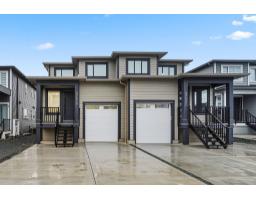 <div class="price">$1,049,000</div> 32529 Higginbottom Court, Mission<br><div style="margin-bottom:8px;"><small>Century 21 Coastal Realty Ltd.</small></div><div class='bed_bath'>6 Bed | 5 Bath</div>