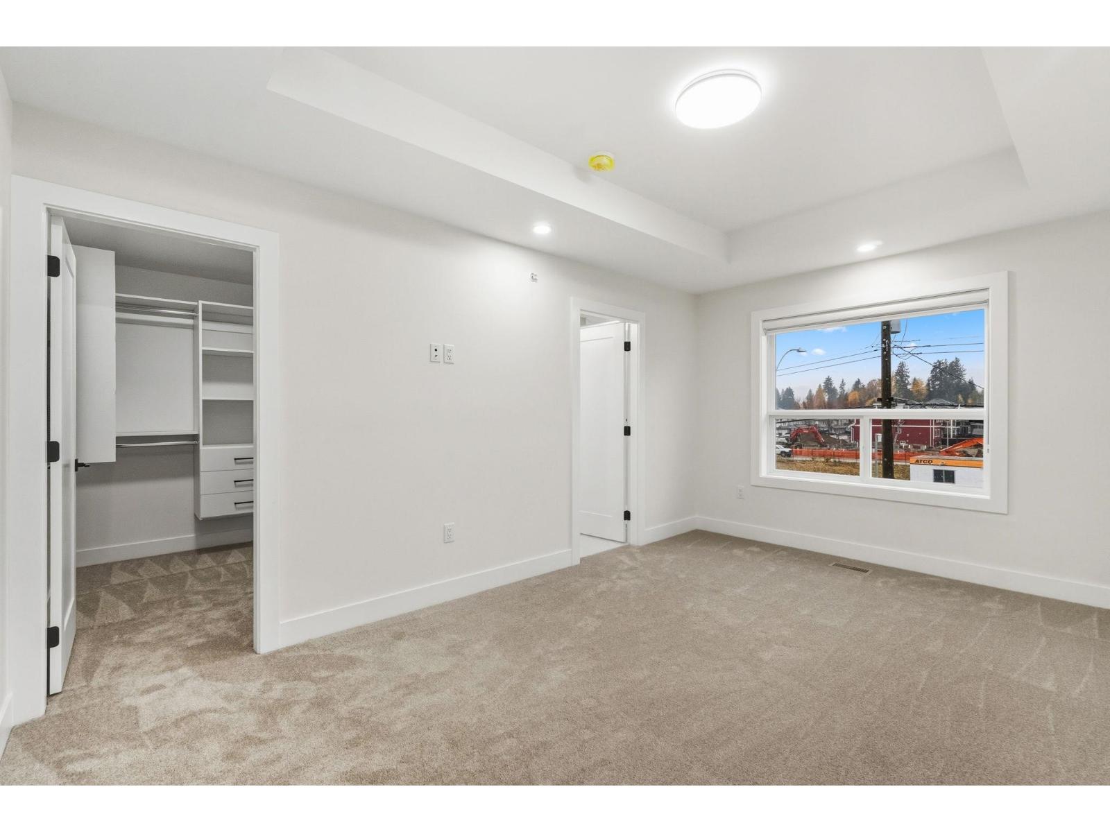 32529 Higginbottom Court, Mission, British Columbia  V2V 2T7 - Photo 22 - R3072200