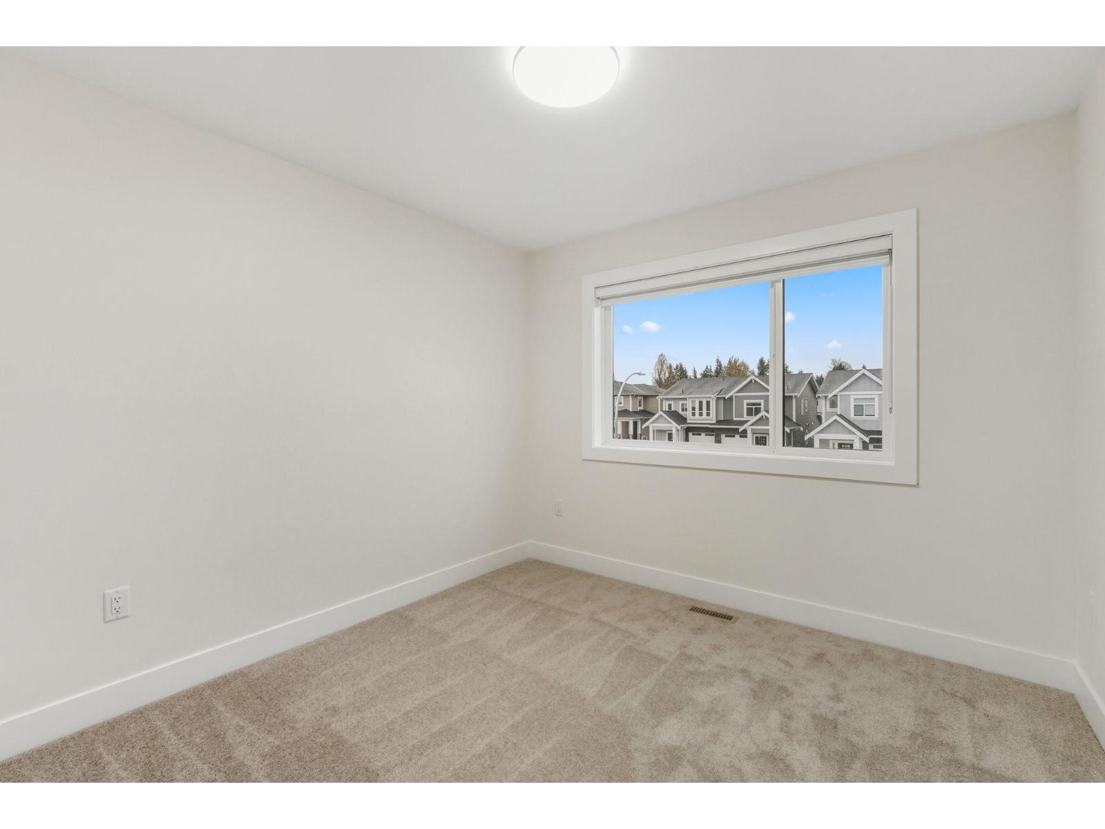 32529 Higginbottom Court, Mission, British Columbia  V2V 2T7 - Photo 28 - R3072200