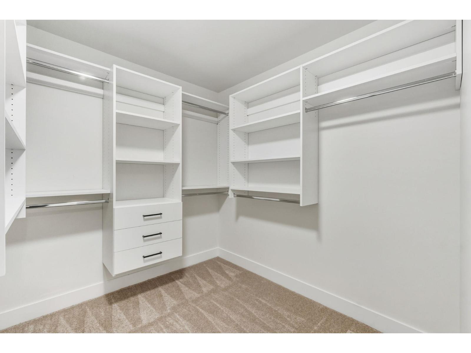 32529 Higginbottom Court, Mission, British Columbia  V2V 2T7 - Photo 30 - R3072200