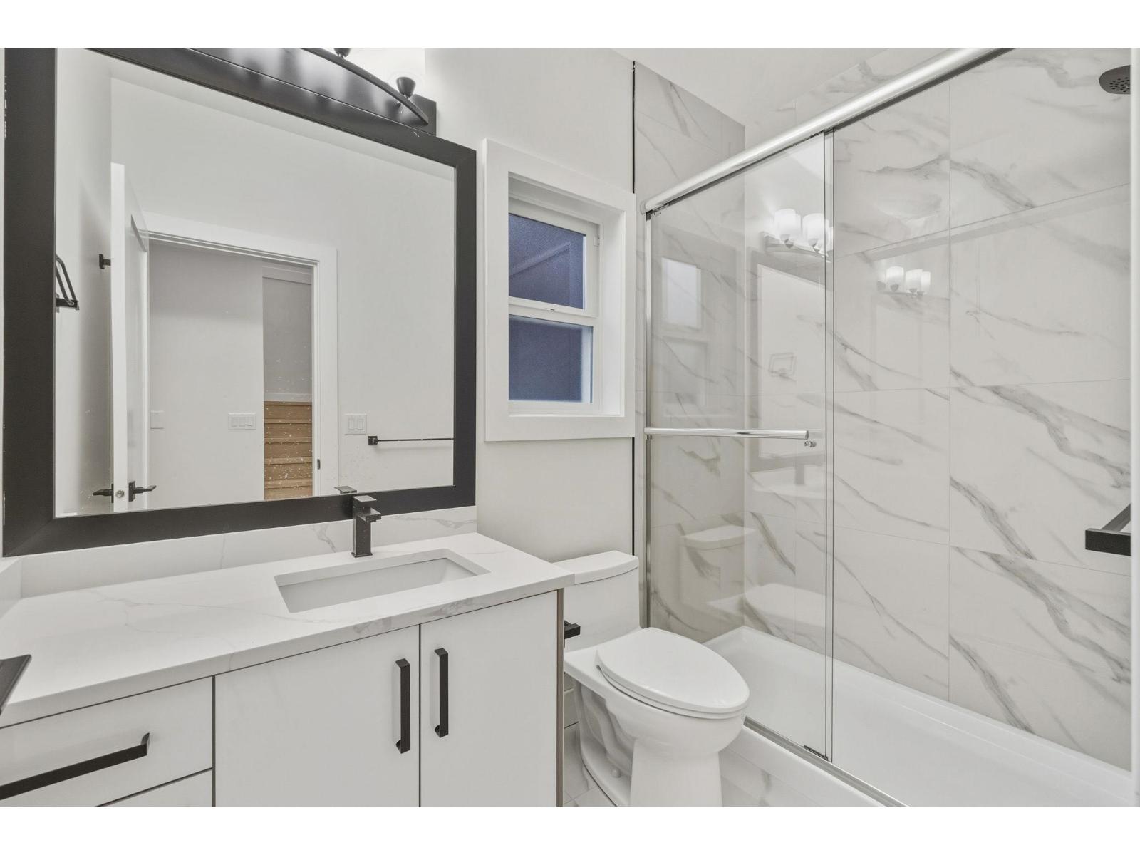 32529 Higginbottom Court, Mission, British Columbia  V2V 2T7 - Photo 31 - R3072200