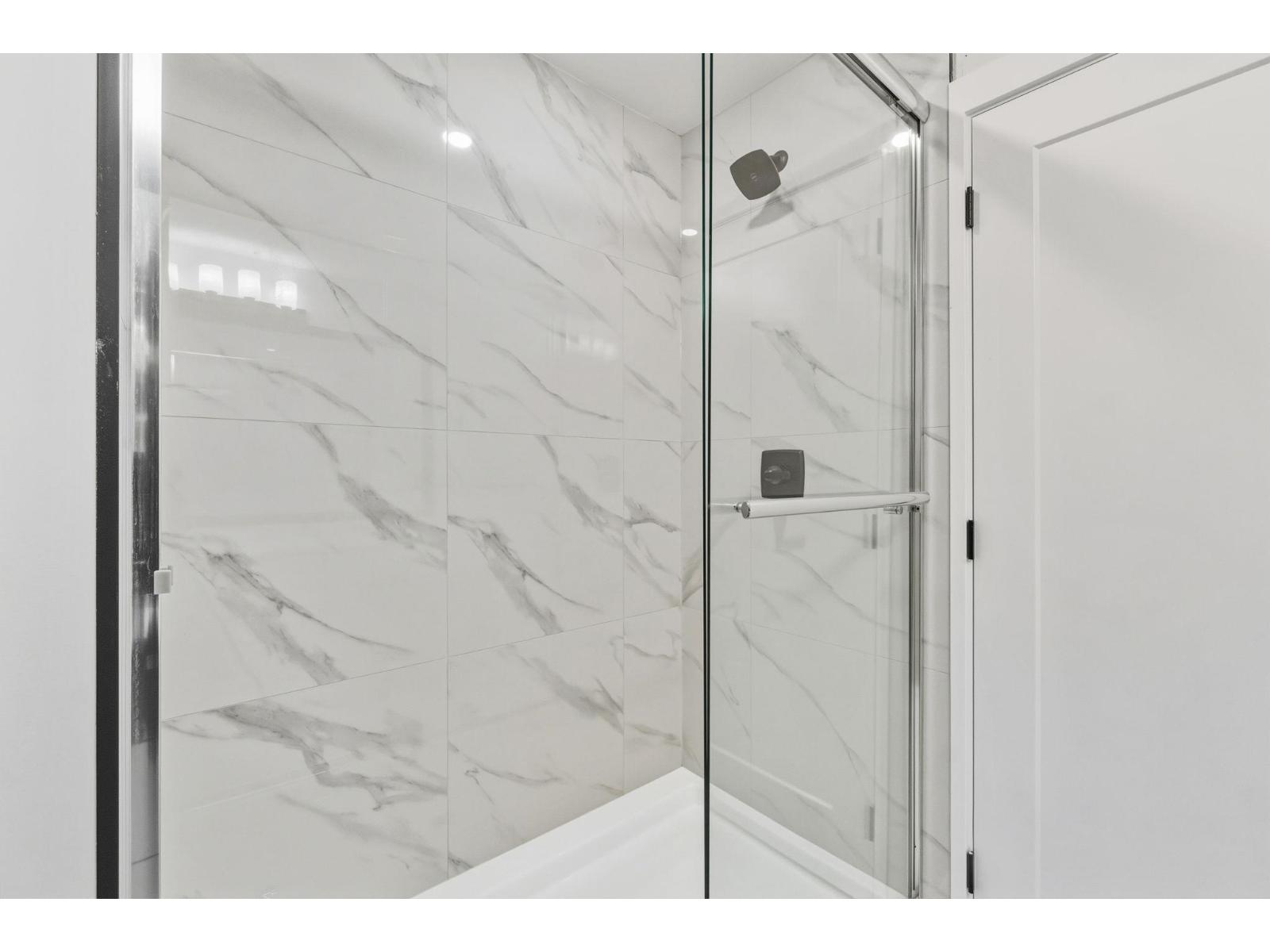 32529 Higginbottom Court, Mission, British Columbia  V2V 2T7 - Photo 36 - R3072200