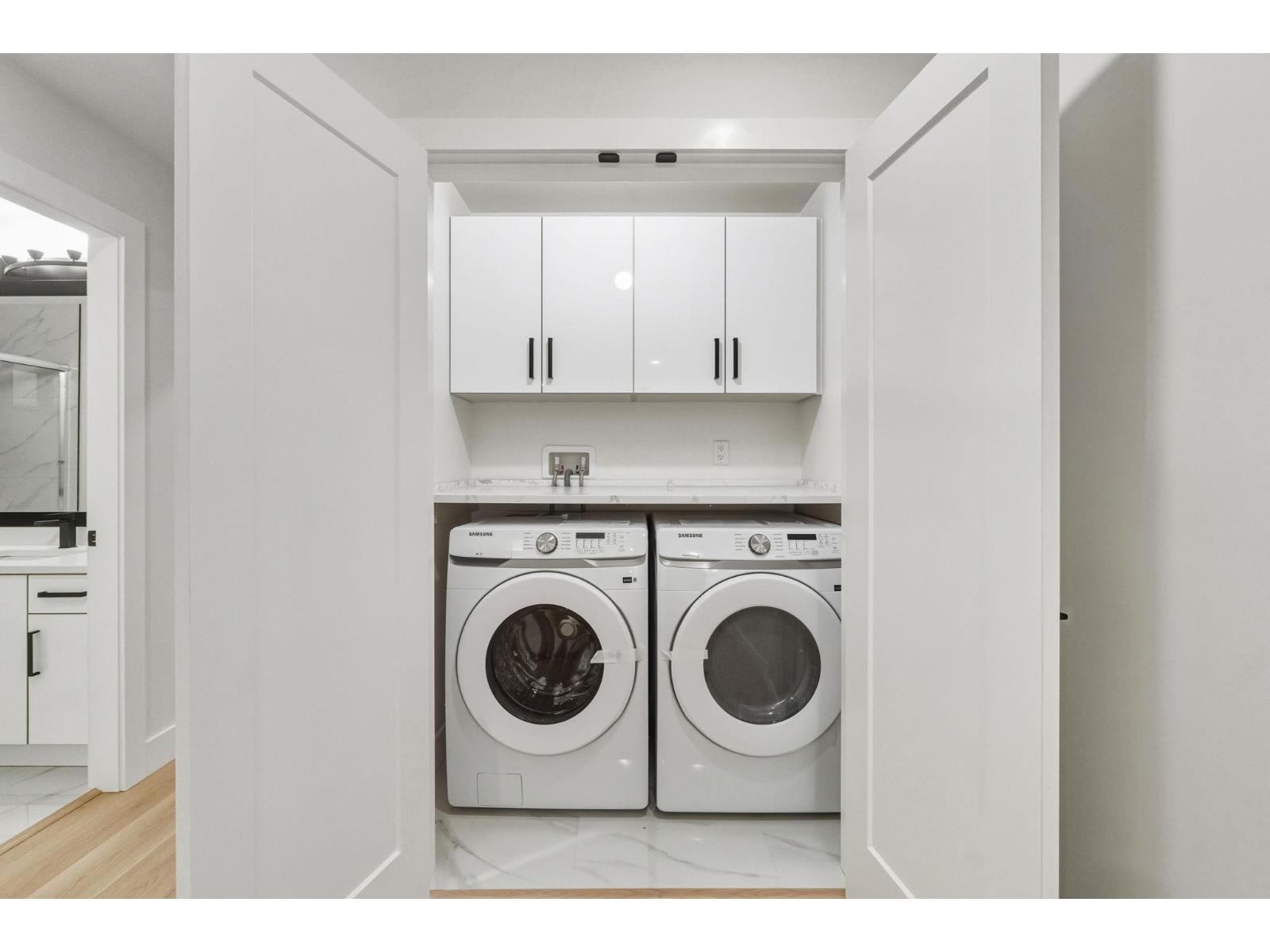 32529 Higginbottom Court, Mission, British Columbia  V2V 2T7 - Photo 38 - R3072200