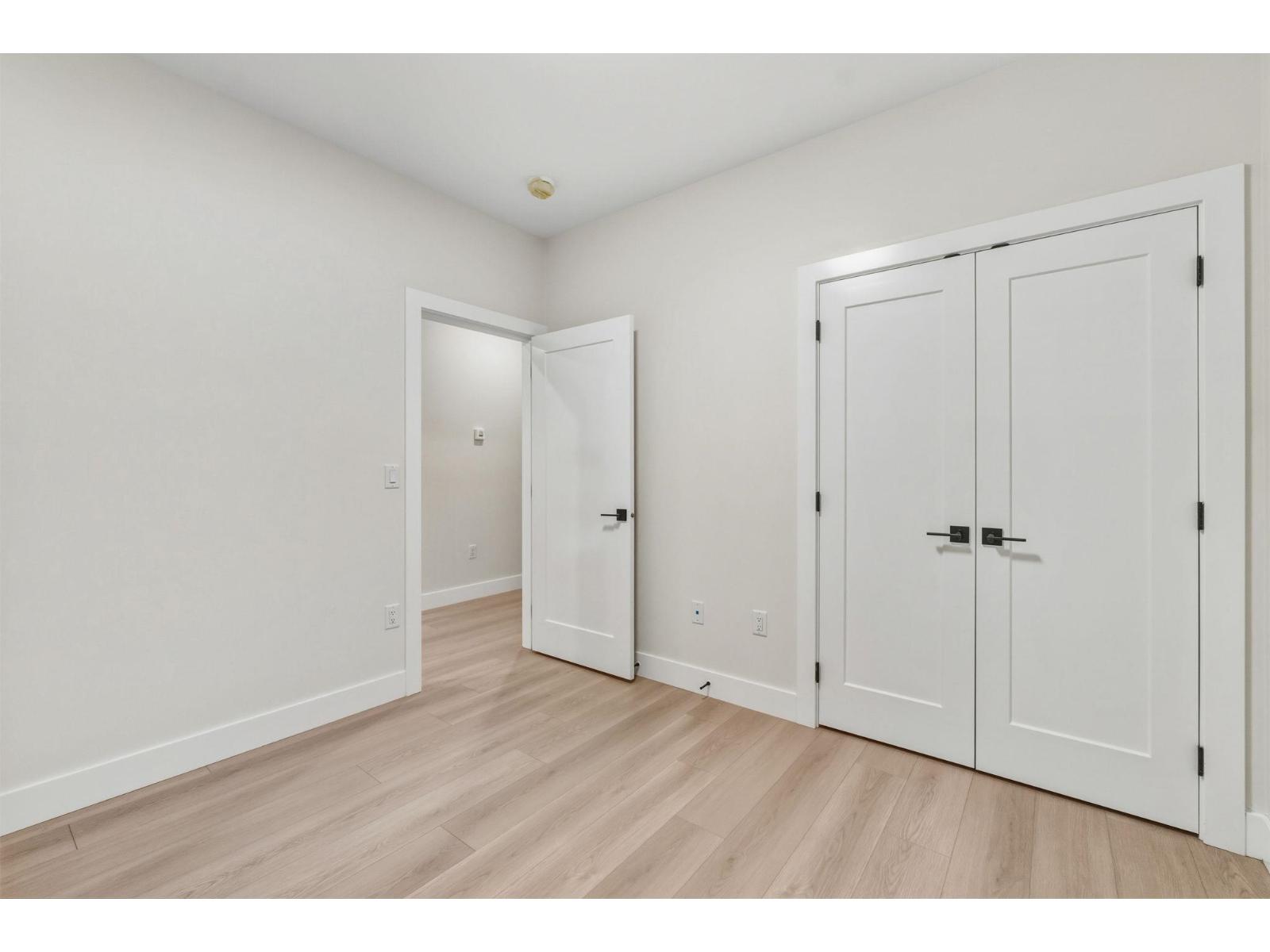 32529 Higginbottom Court, Mission, British Columbia  V2V 2T7 - Photo 11 - R3072200