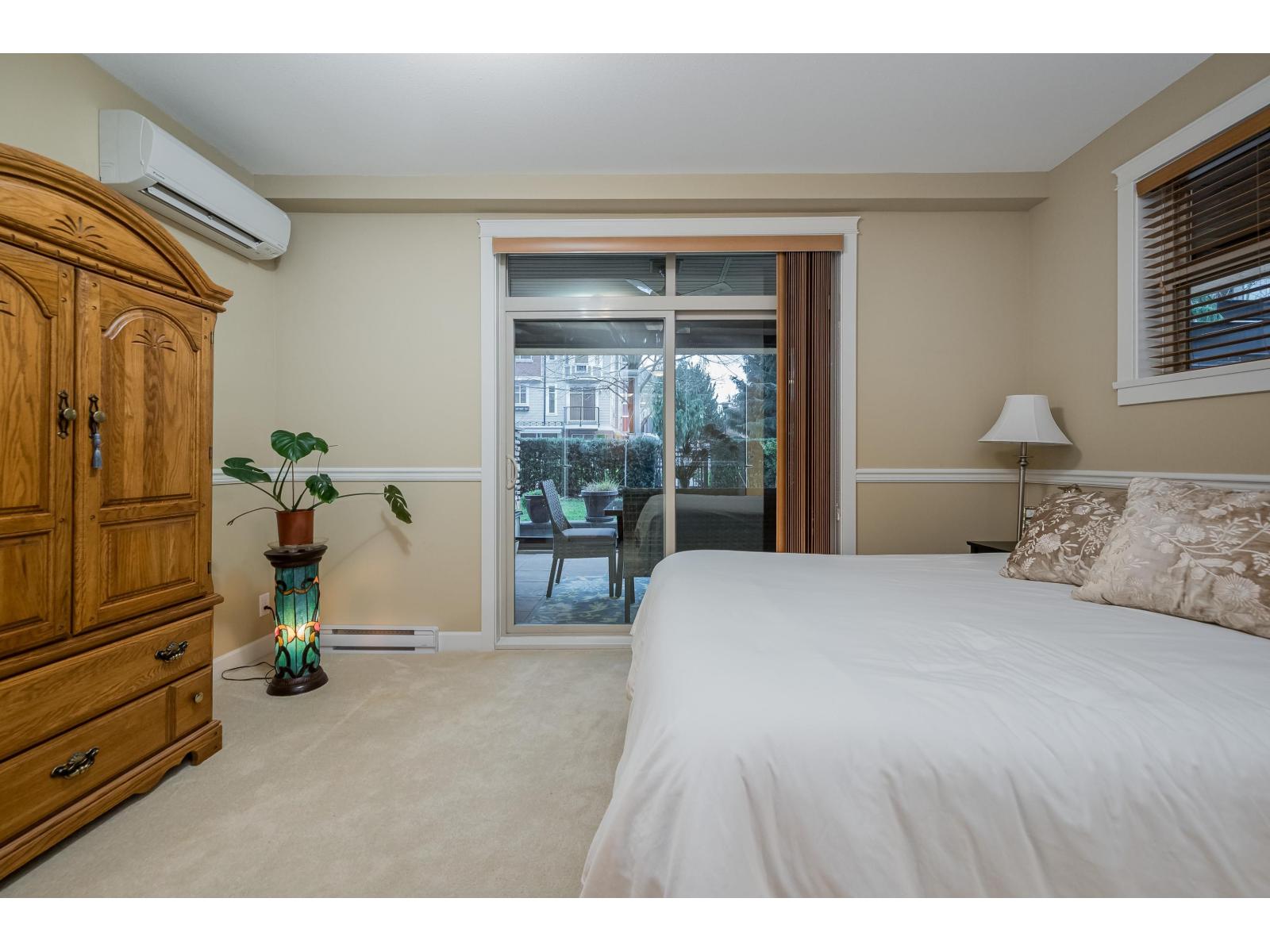 124 8067 207 Street, Langley, British Columbia  V2Y 0P1 - Photo 21 - R3071980