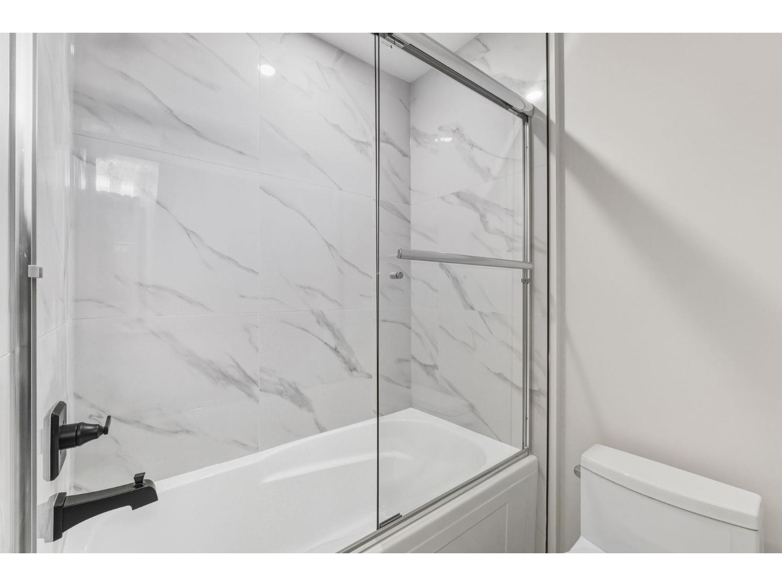 32529 Higginbottom Court, Mission, British Columbia  V2V 2T7 - Photo 34 - R3072200