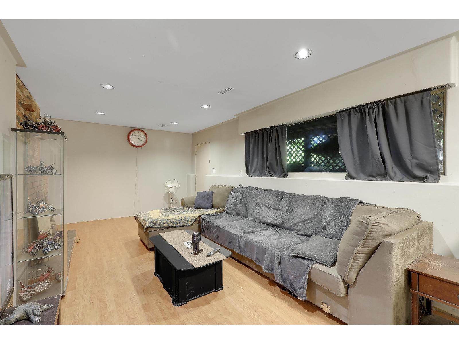 14373 115 Avenue, Surrey, British Columbia  V3R 2P9 - Photo 25 - R3072275