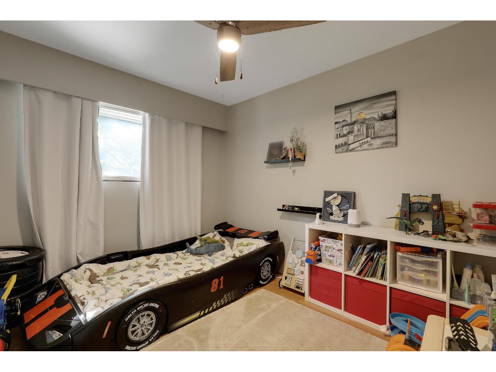 14373 115 Avenue, Surrey, British Columbia  V3R 2P9 - Photo 15 - R3072275