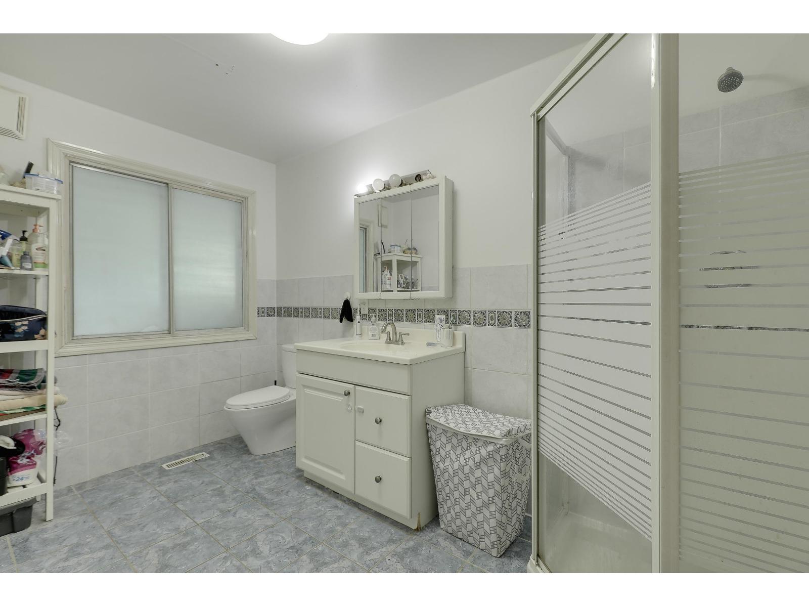 14373 115 Avenue, Surrey, British Columbia  V3R 2P9 - Photo 20 - R3072275