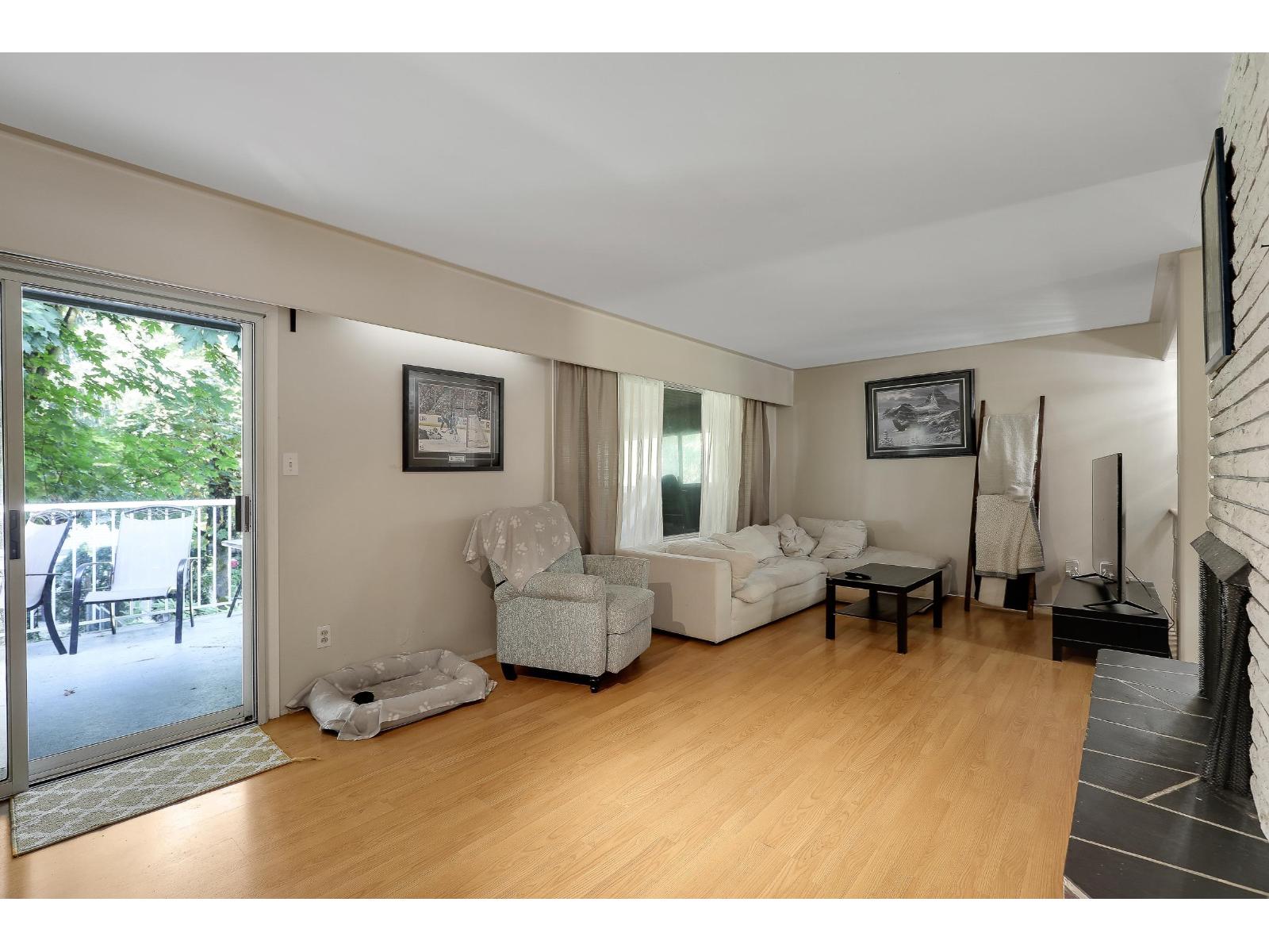 14373 115 Avenue, Surrey, British Columbia  V3R 2P9 - Photo 7 - R3072275