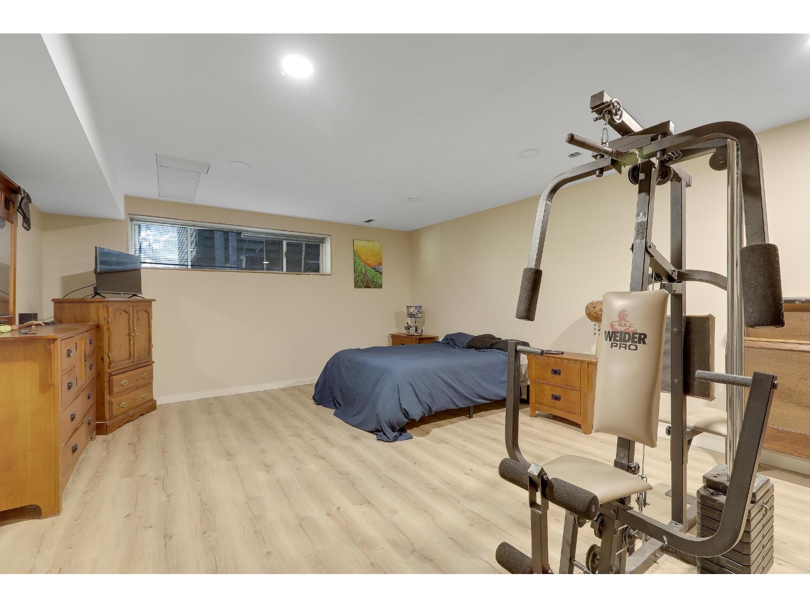 14373 115 Avenue, Surrey, British Columbia  V3R 2P9 - Photo 27 - R3072275