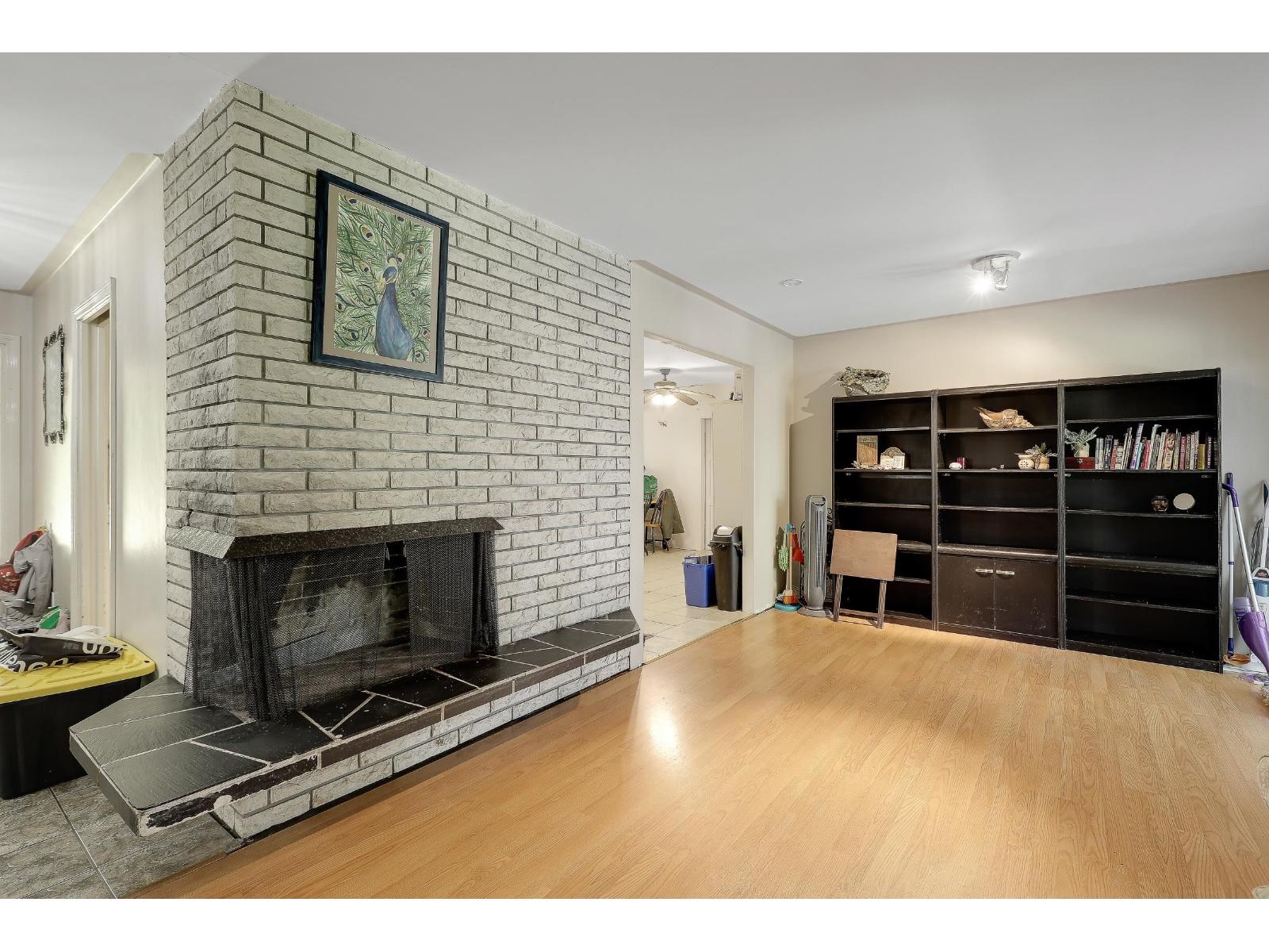 14373 115 Avenue, Surrey, British Columbia  V3R 2P9 - Photo 10 - R3072275