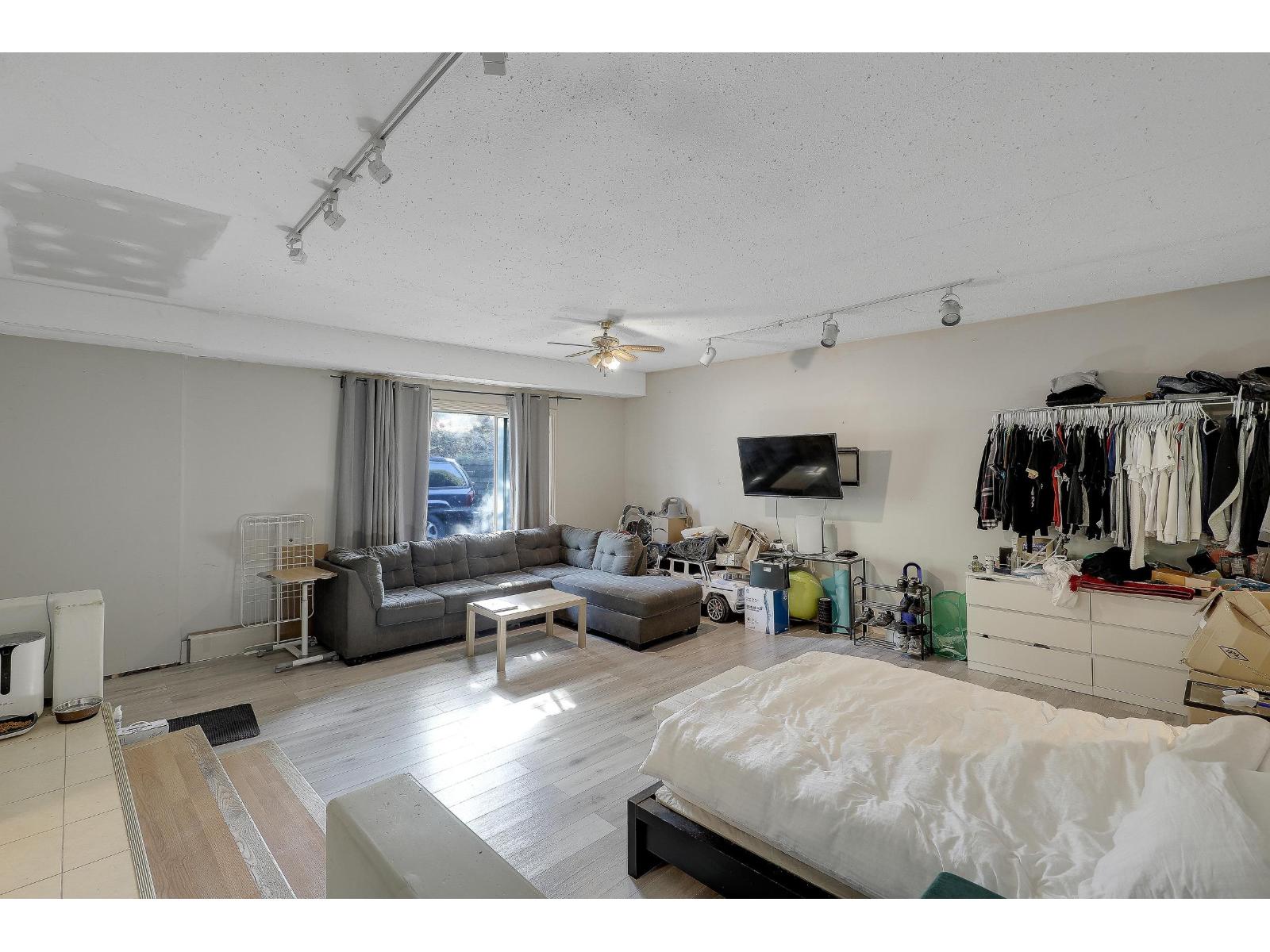 14373 115 Avenue, Surrey, British Columbia  V3R 2P9 - Photo 19 - R3072275